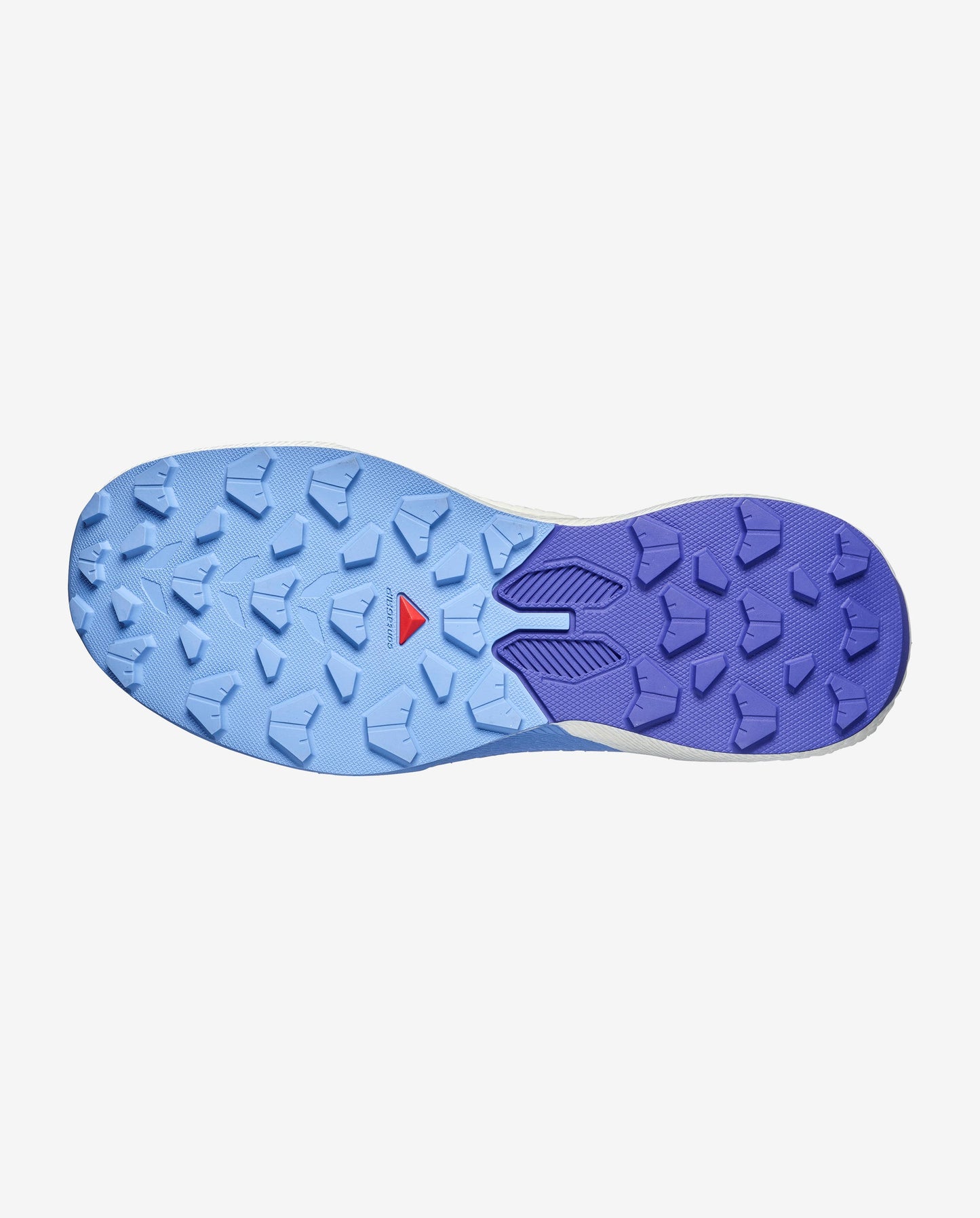 Salomon Pulsar Women