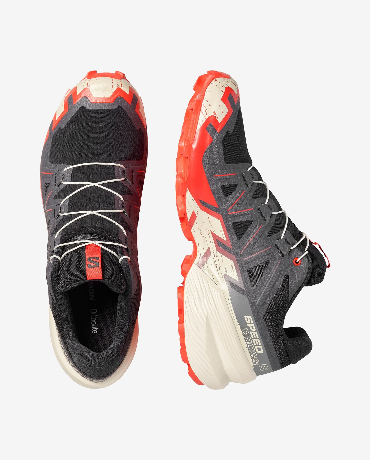 Salomon Speedcross 6 Men