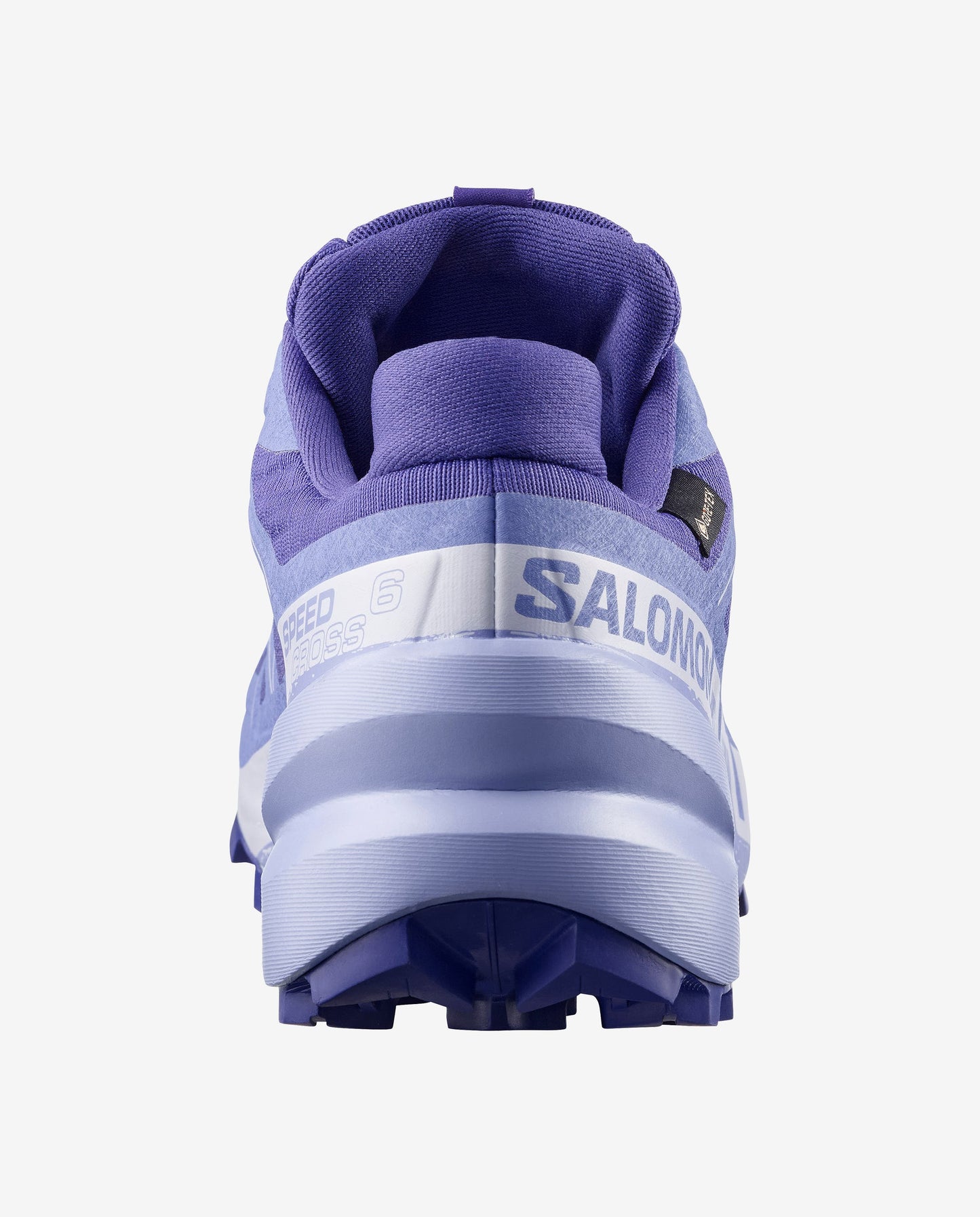 Salomon Speedcross 6 GORE-TEX Women