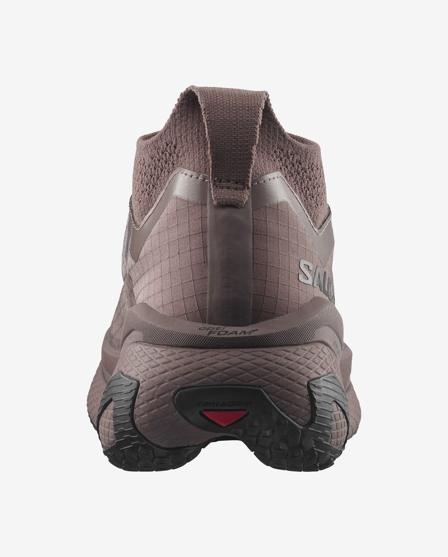 Salomon GRVL Concept