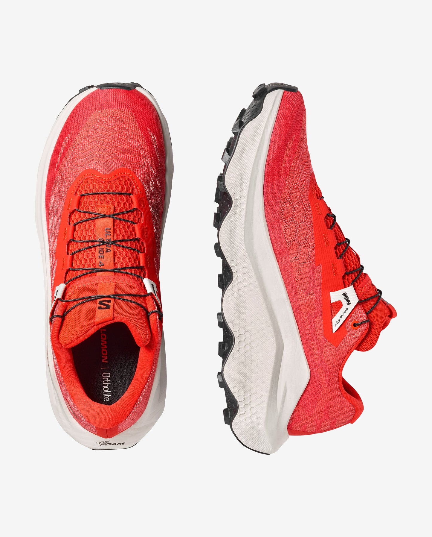 Salomon Ultra Glide 4 Men