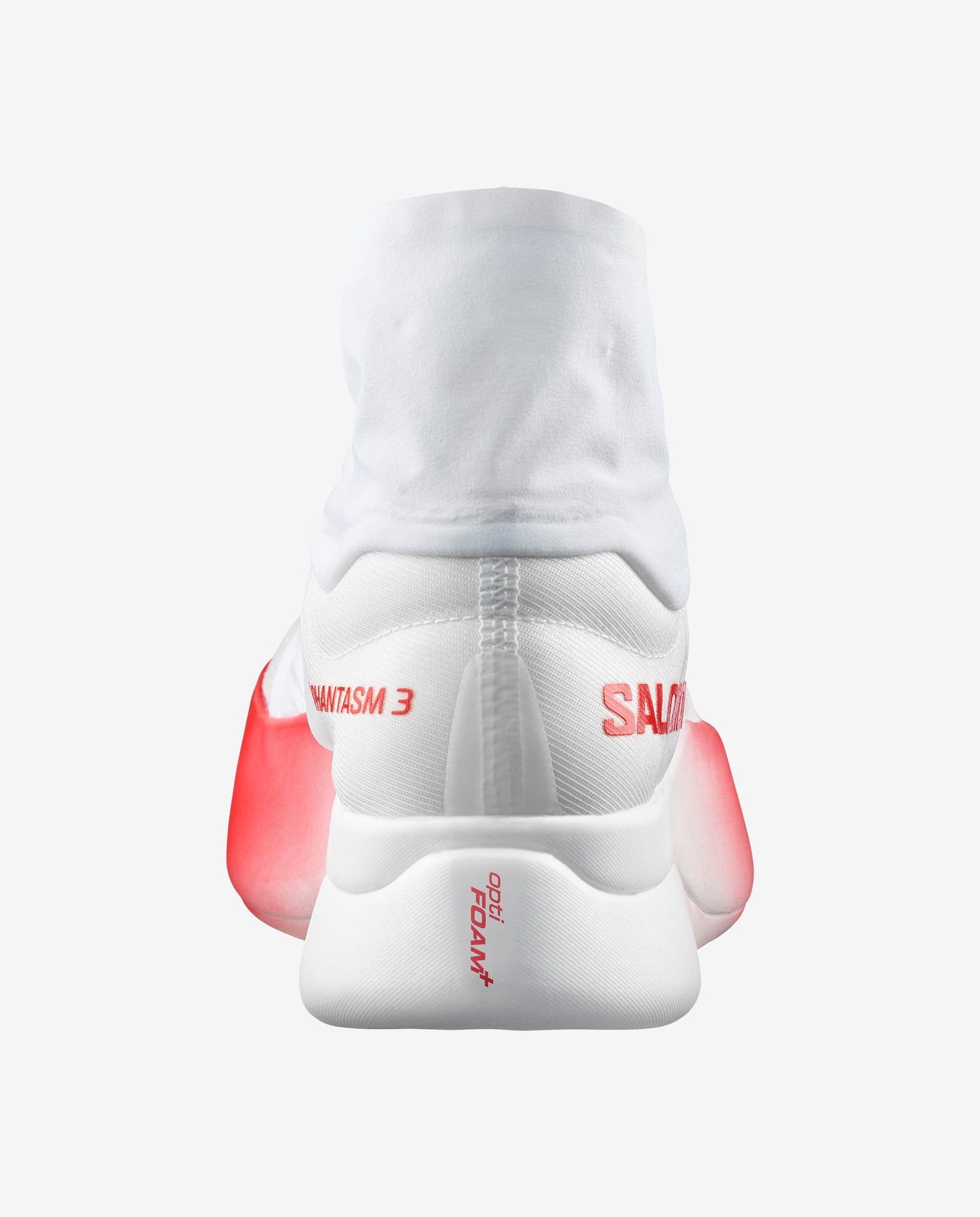 Salomon S/LAB Phantasm 3