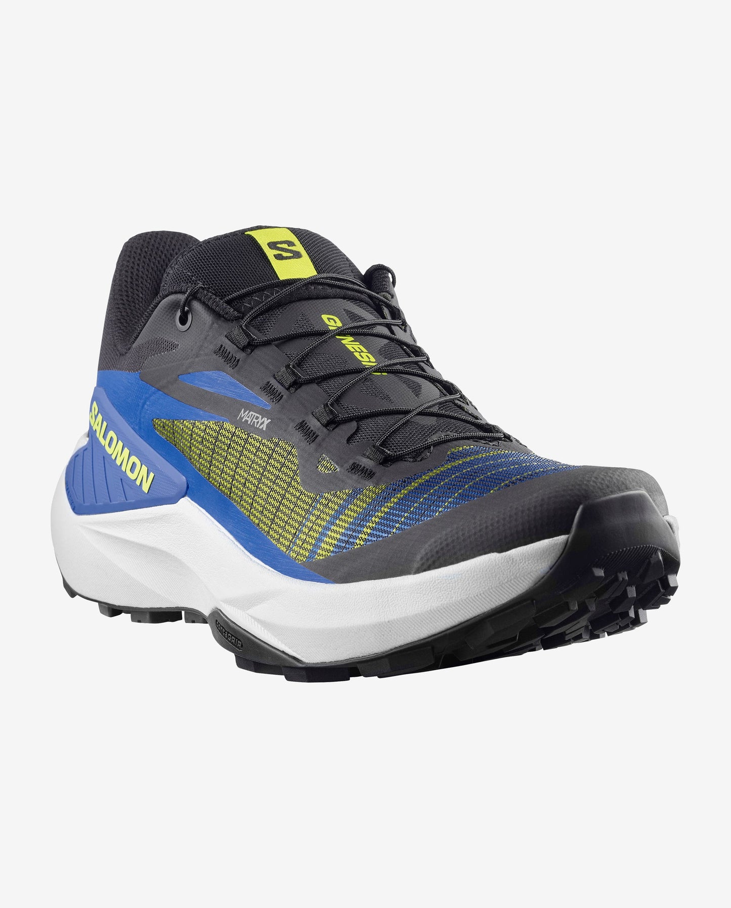 Salomon Genesis Men