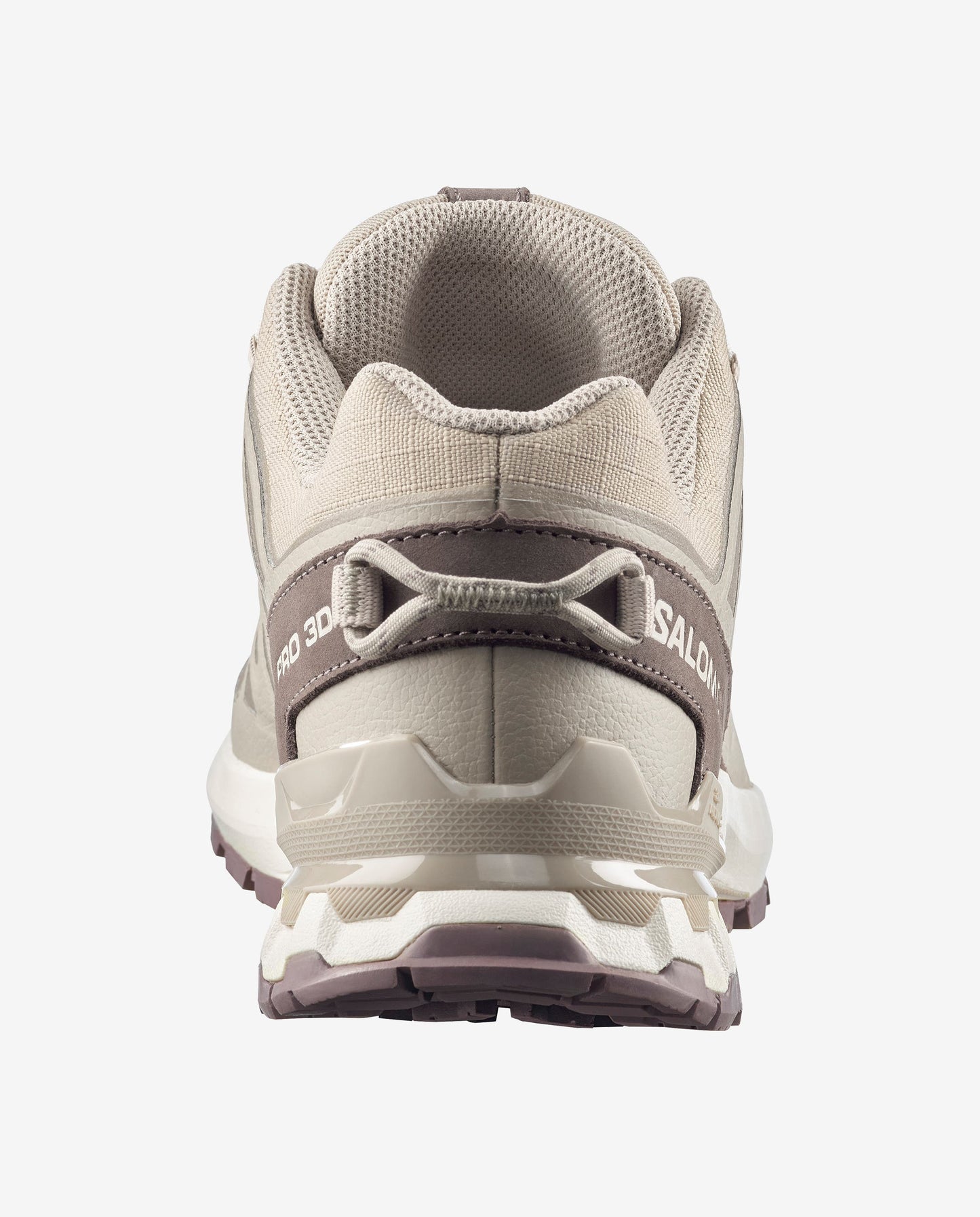 Salomon XA PRO 3D V9 Lifelong