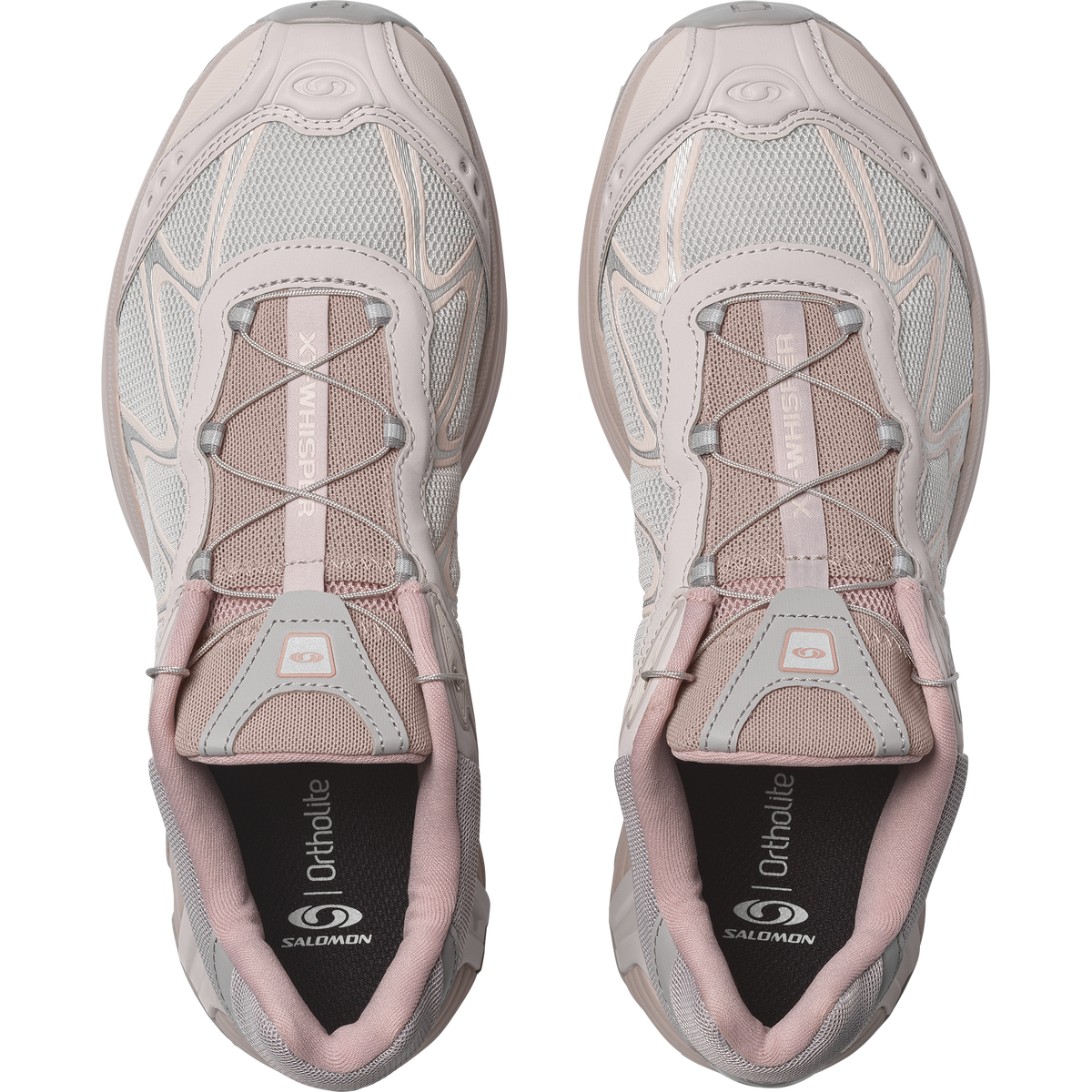 Light Grey