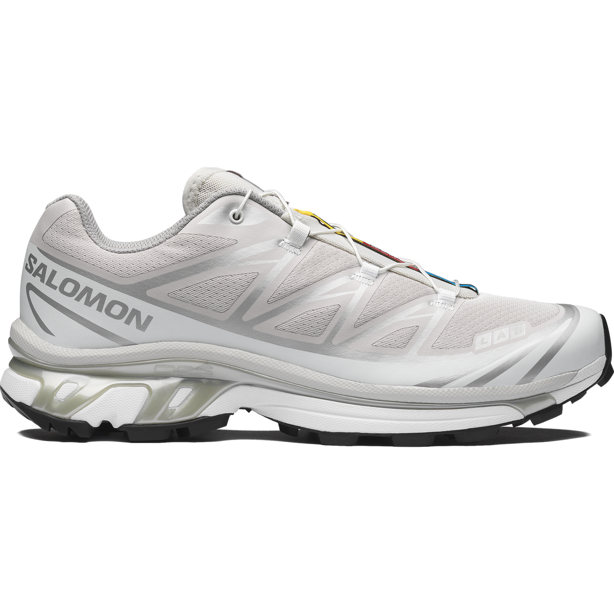 Light Grey