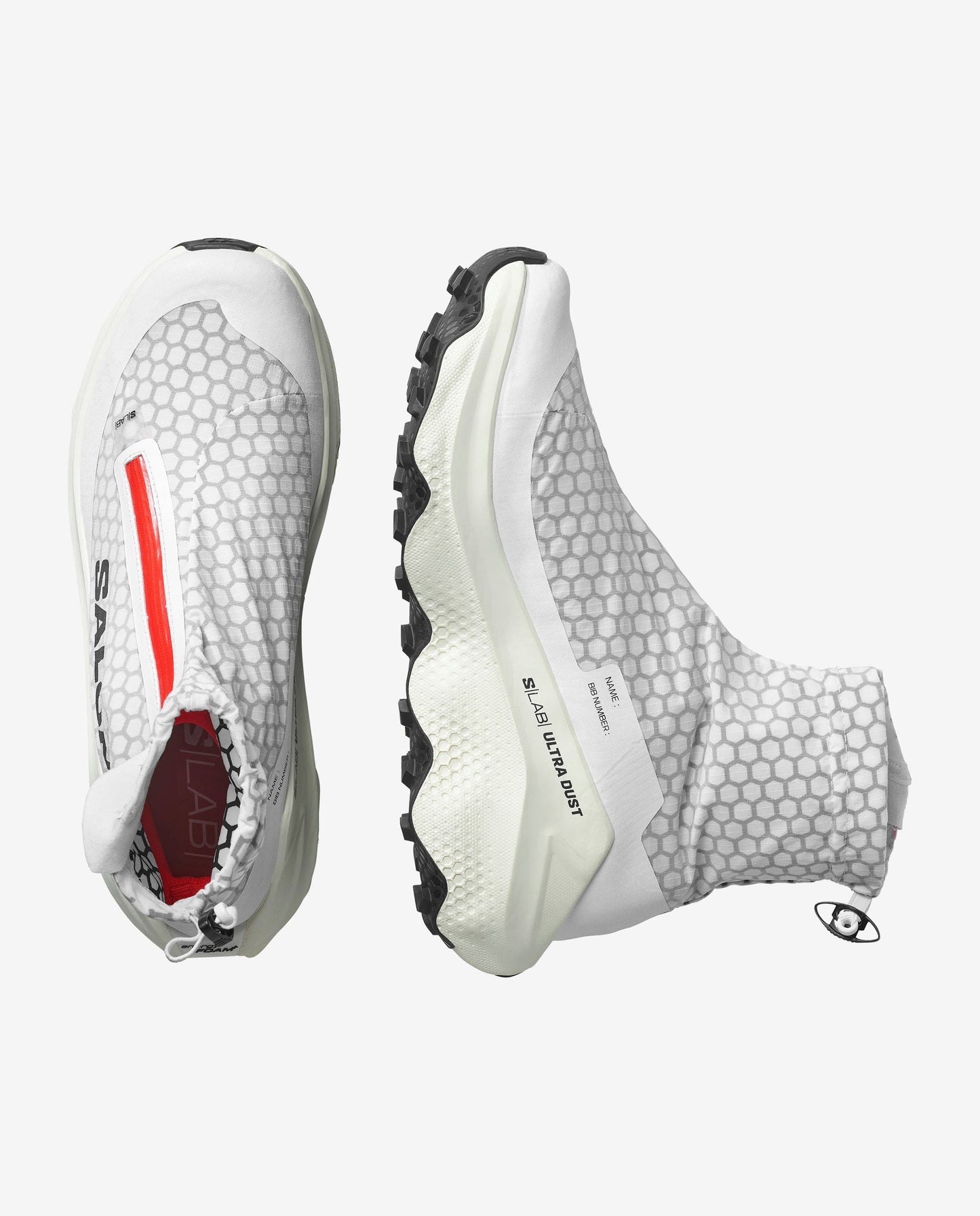Salomon S/LAB Ultra Dust