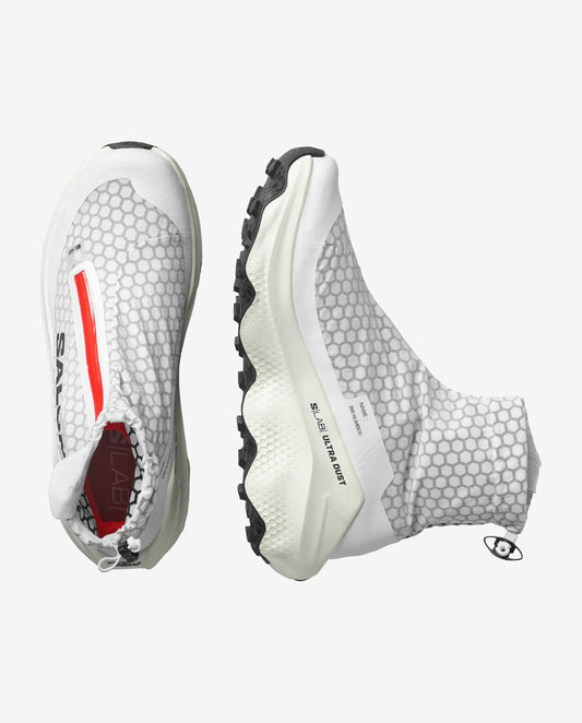Salomon S/LAB Ultra Dust