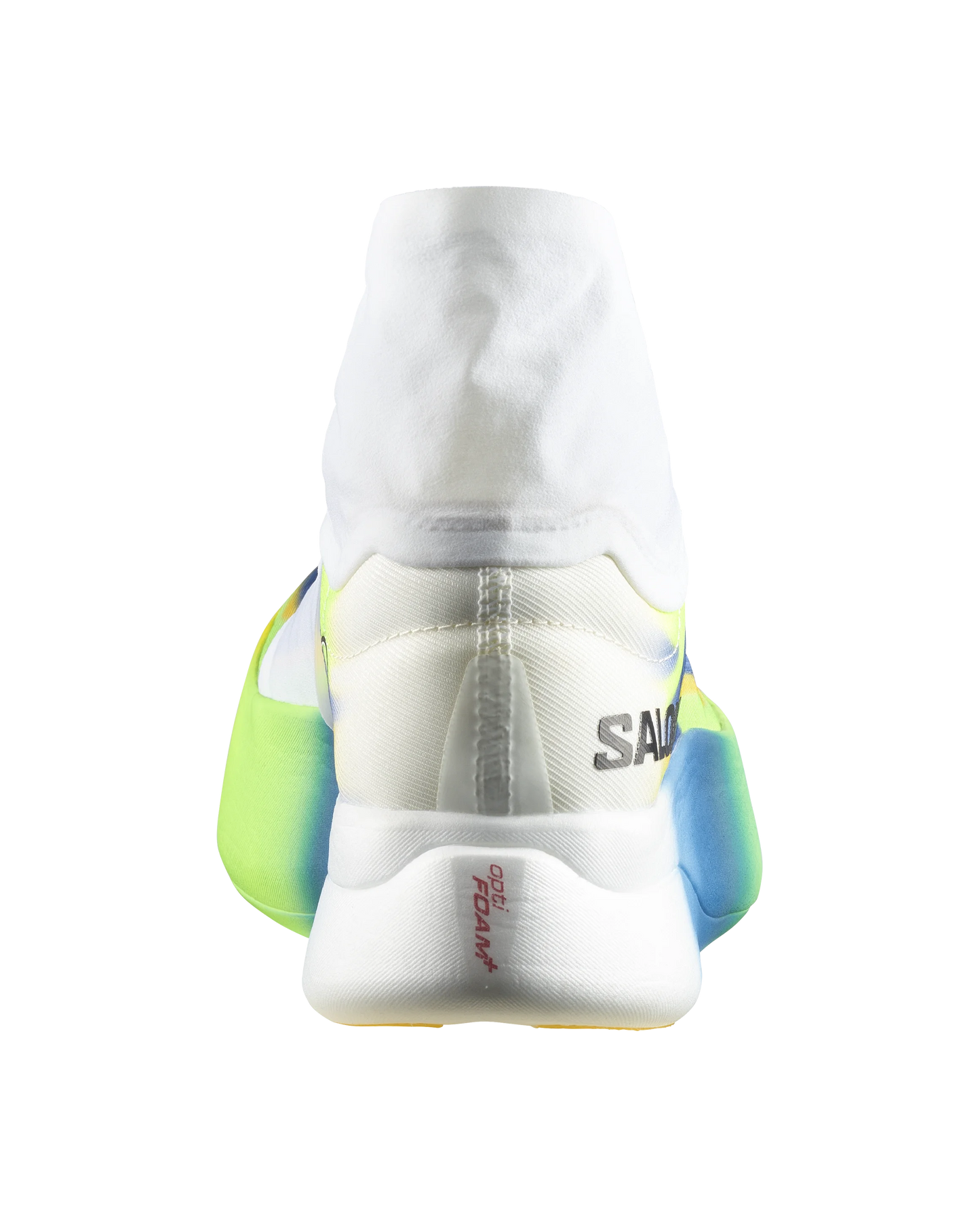 Salomon S/LAB PHANTASM 3 L’ART DE L’AUTOMOBILE