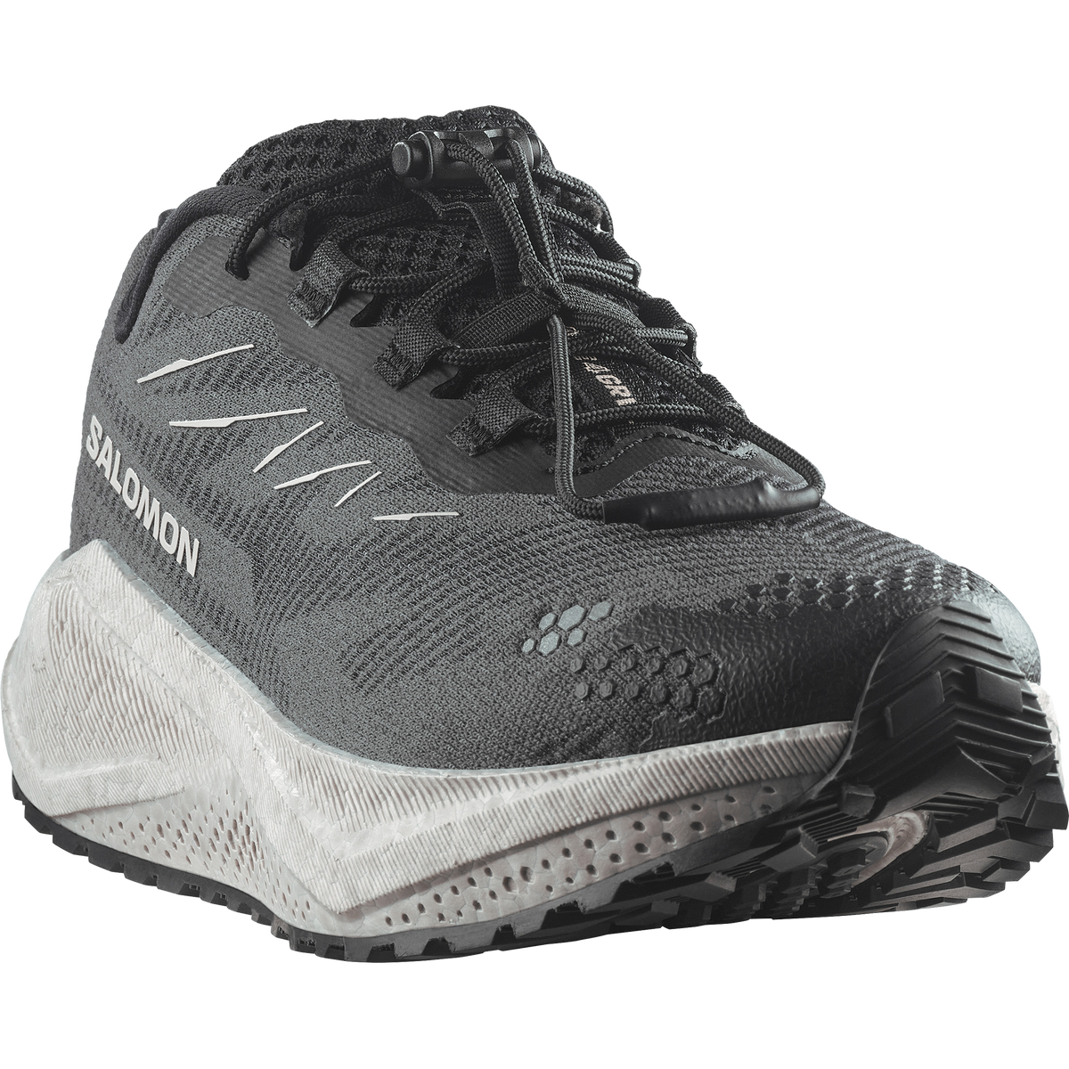 Dark Grey