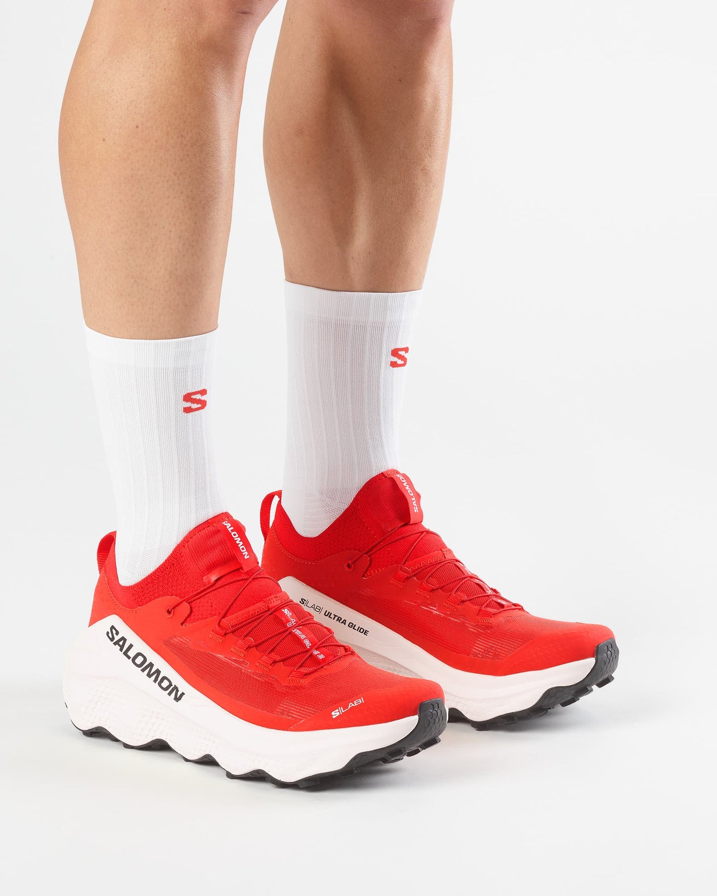 Salomon S/LAB Ultra Glide 2