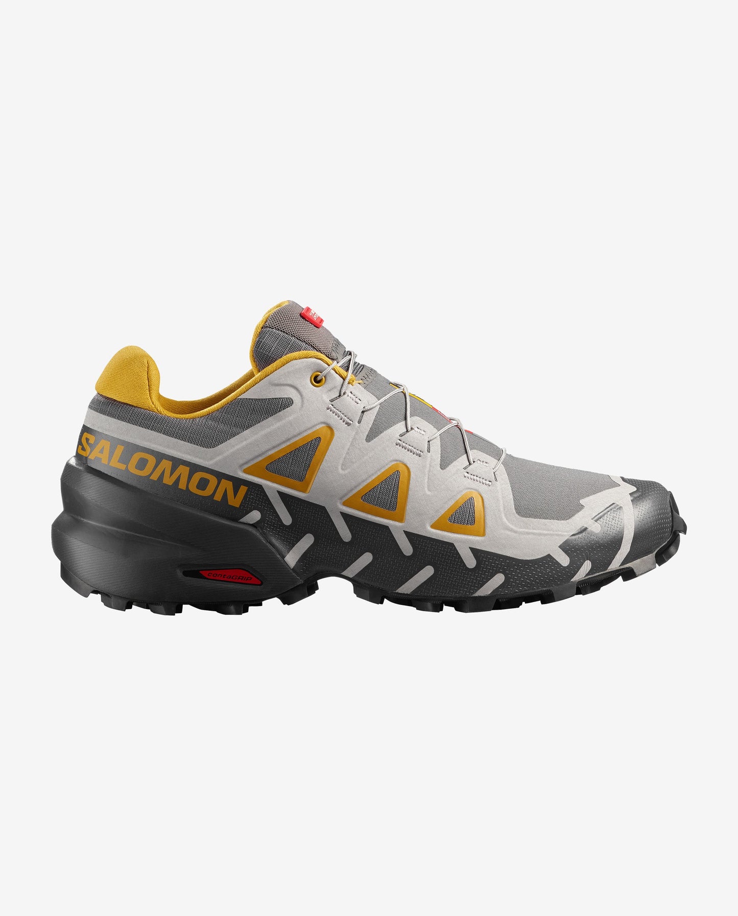 Salomon SPEEDCROSS 6 20 YEARS