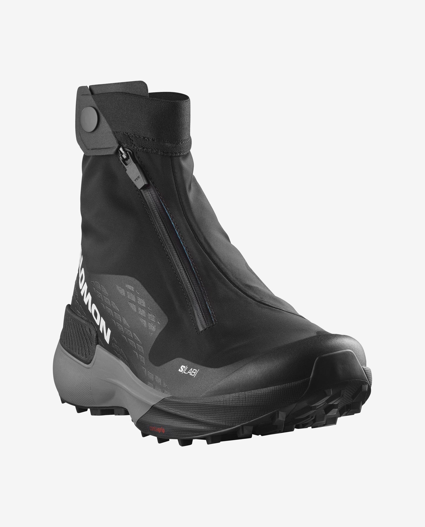 Salomon S/LAB Genesis Spine