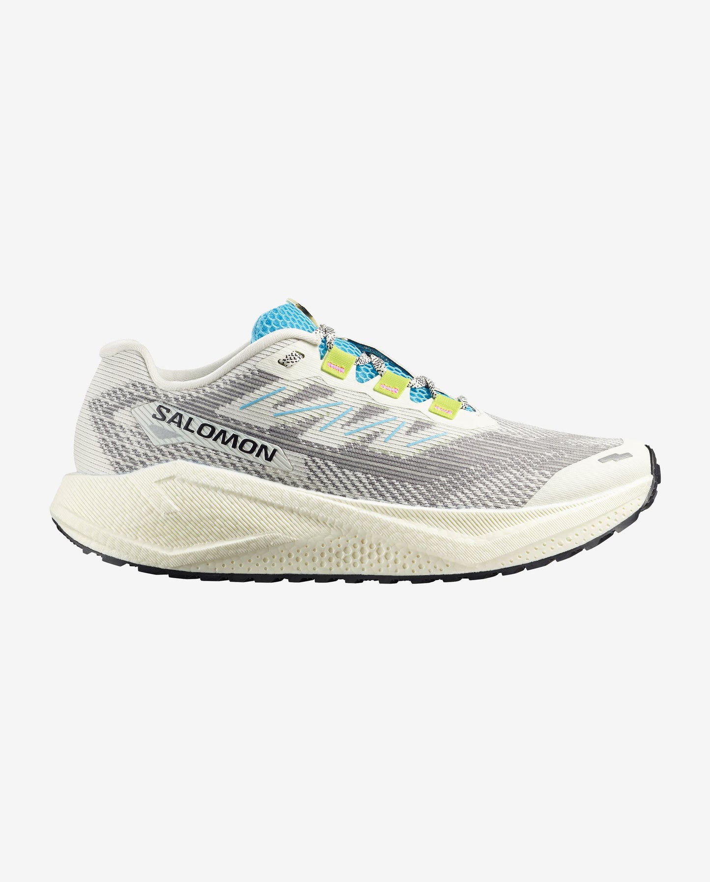 Salomon Aero Blaze 3 GRVL Men
