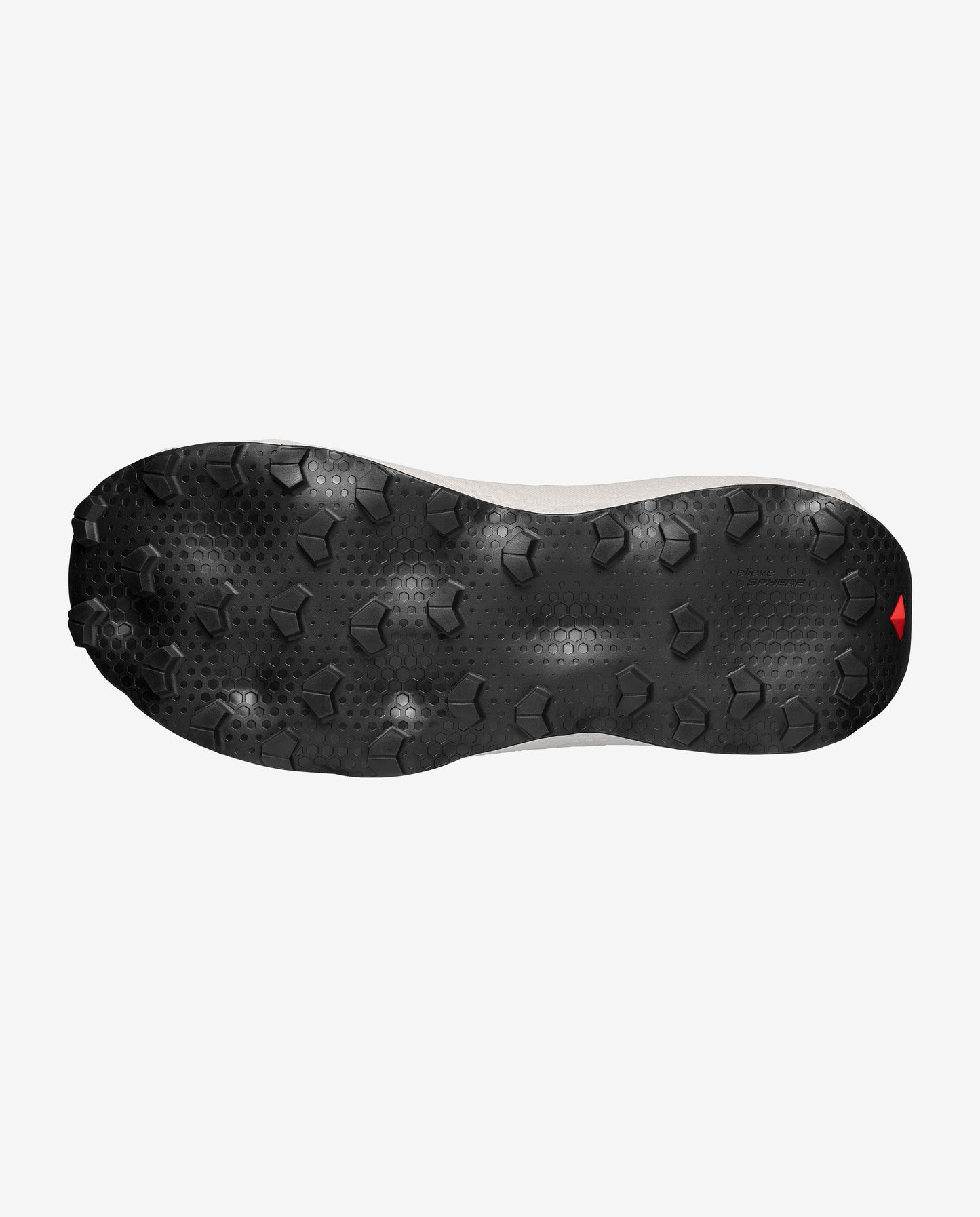 Salomon Ultra Glide 4 Men