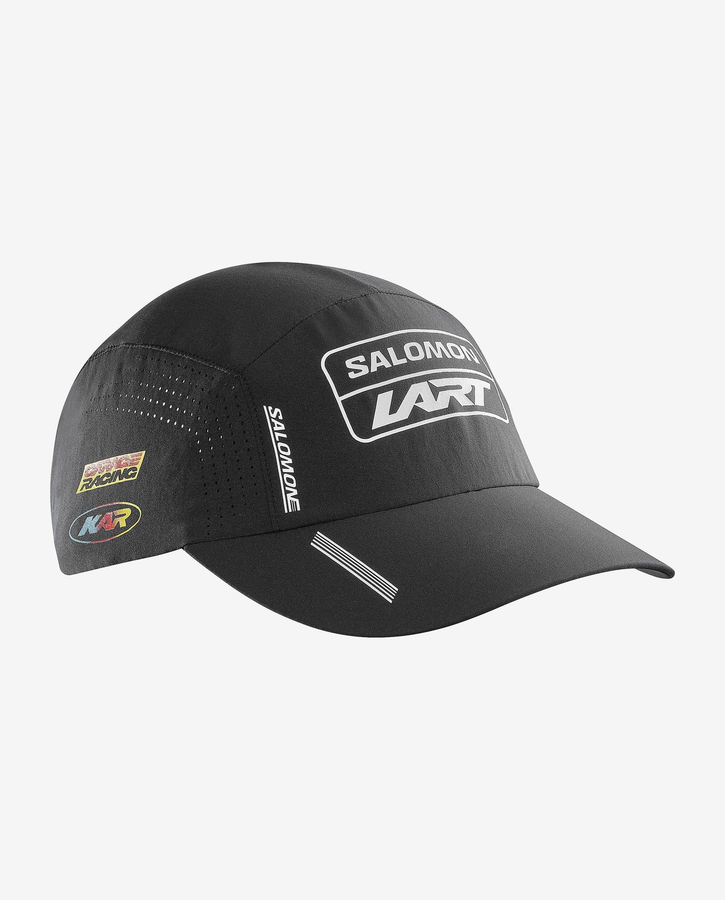 Salomon CAP KAR CAP L’ART