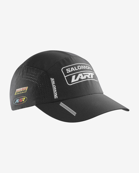 Salomon CAP KAR CAP L’ART