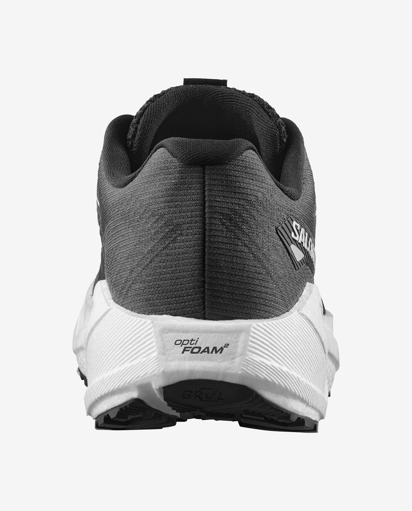 Salomon Aero Blaze 3 GRVL Women