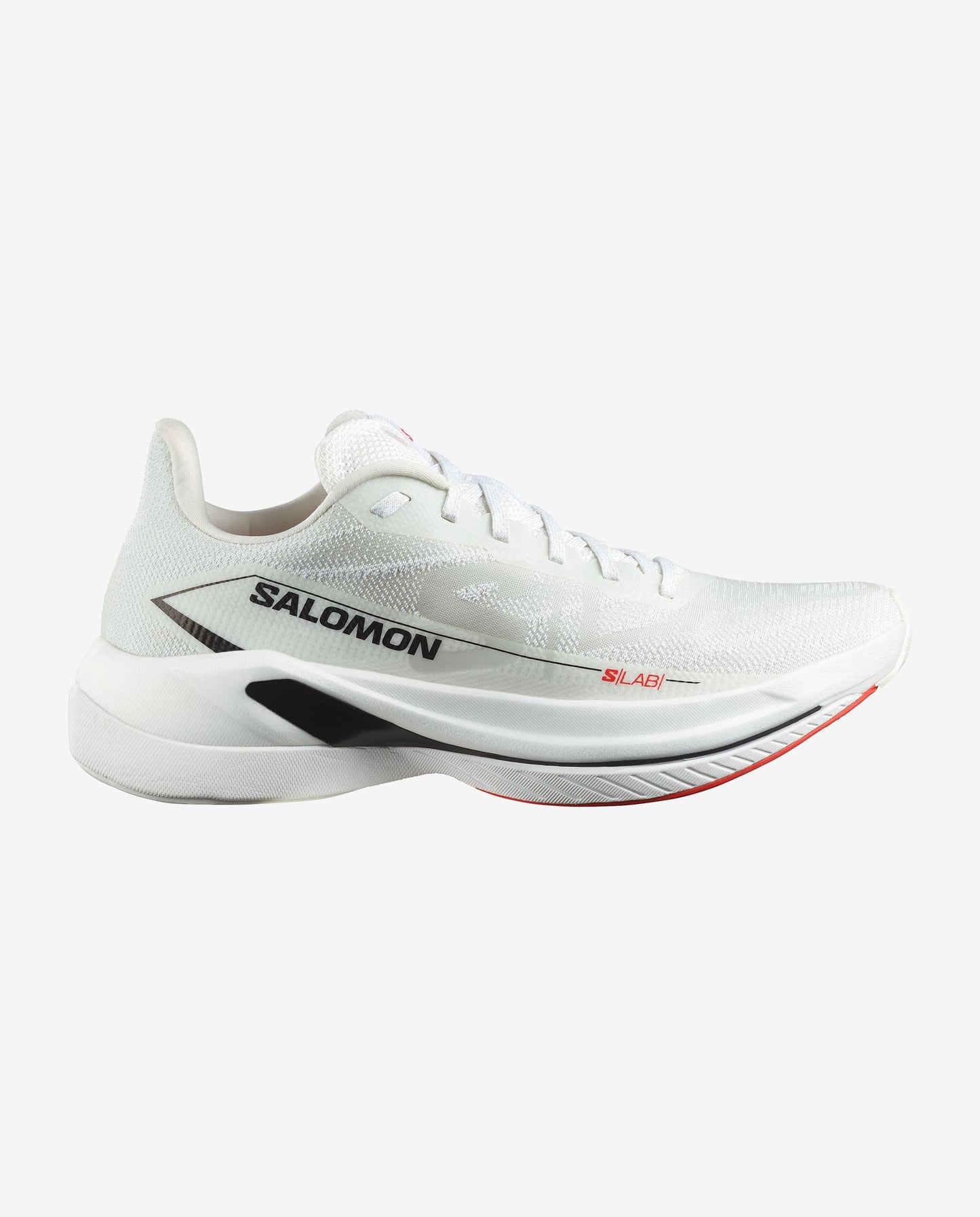 Salomon S/LAB Spectur