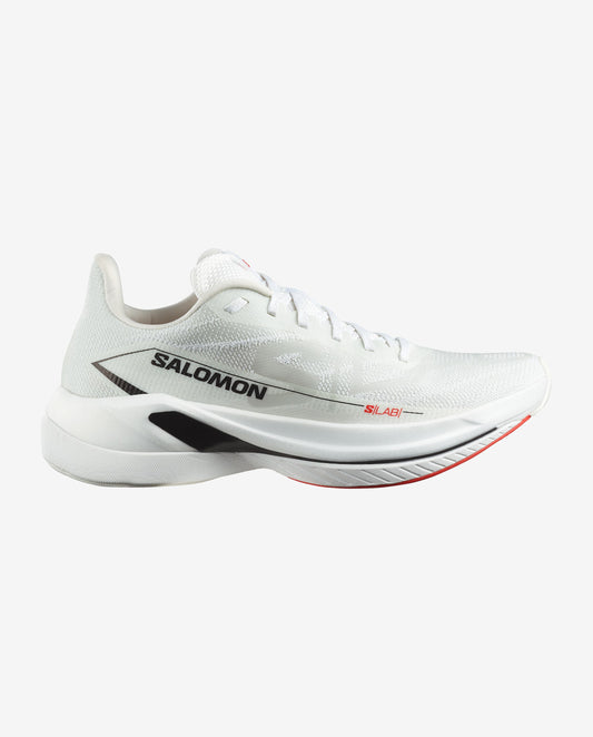Salomon S/LAB Spectur