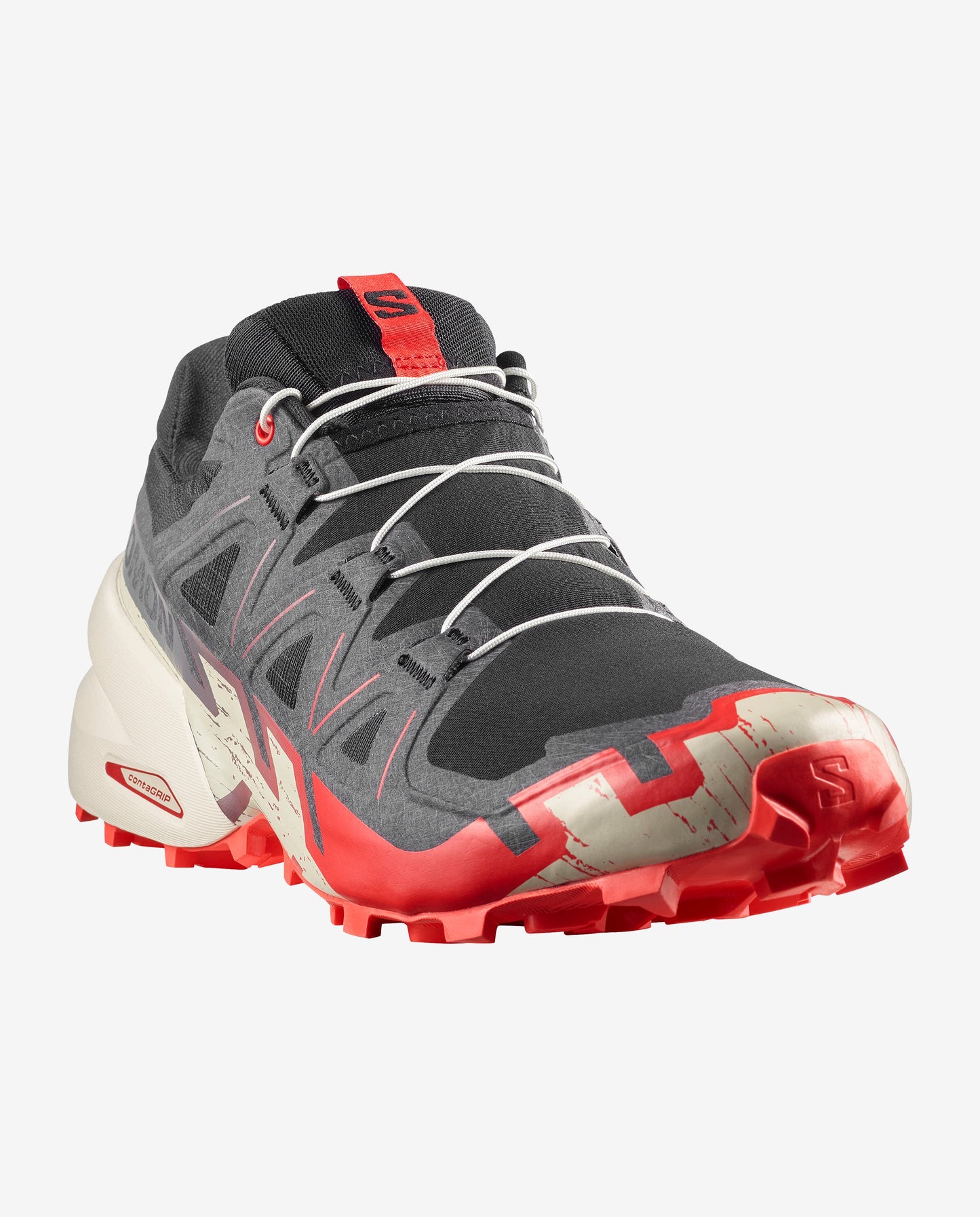 Salomon Speedcross 6 Men