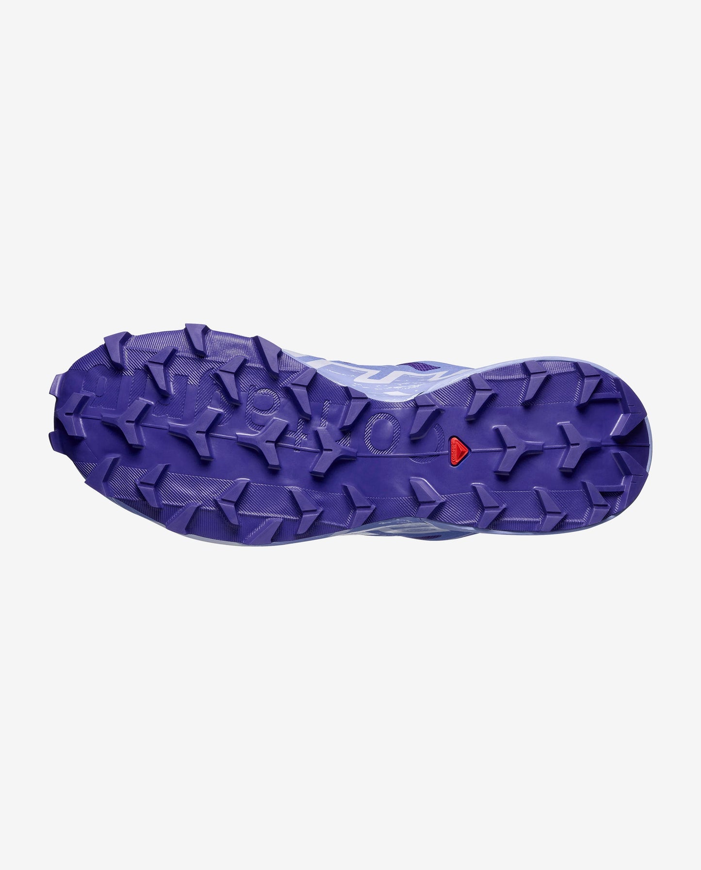 Salomon Speedcross 6 GORE-TEX Women