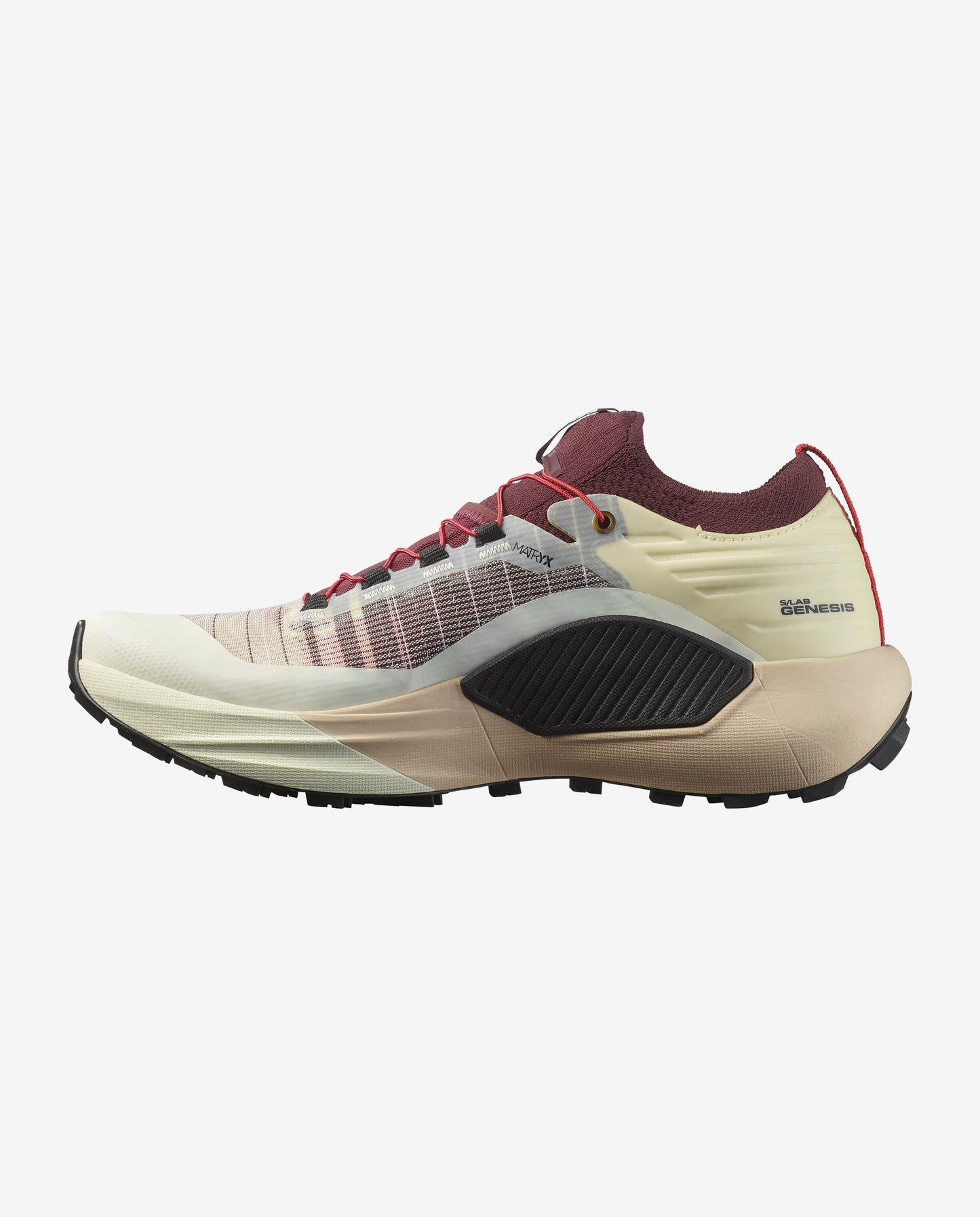 Salomon S/LAB Genesis