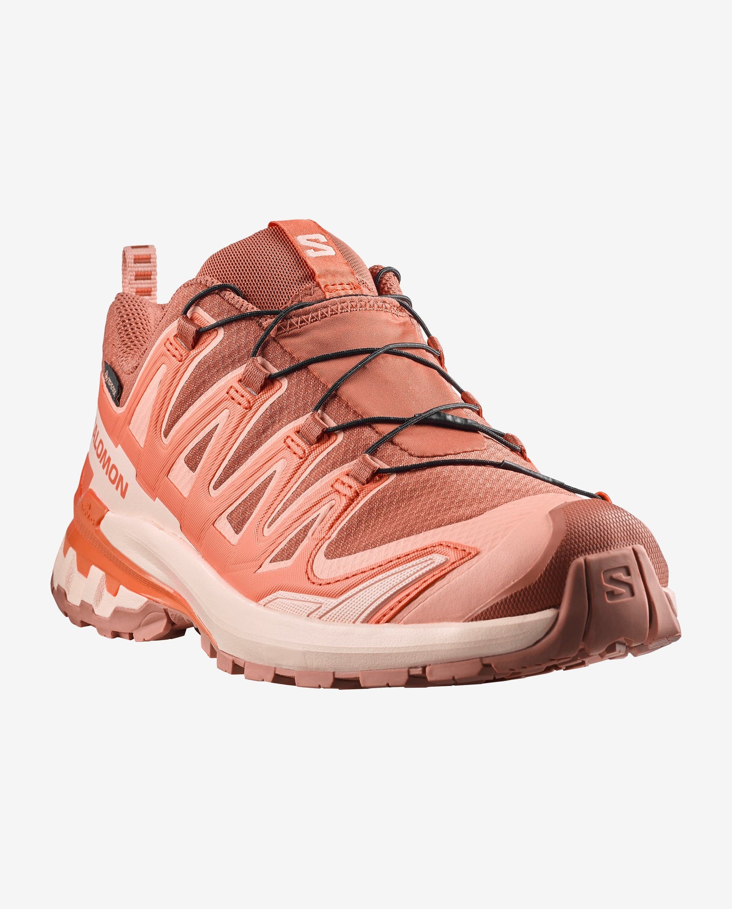 Salomon XA Pro 3D V9 GORE-TEX Women