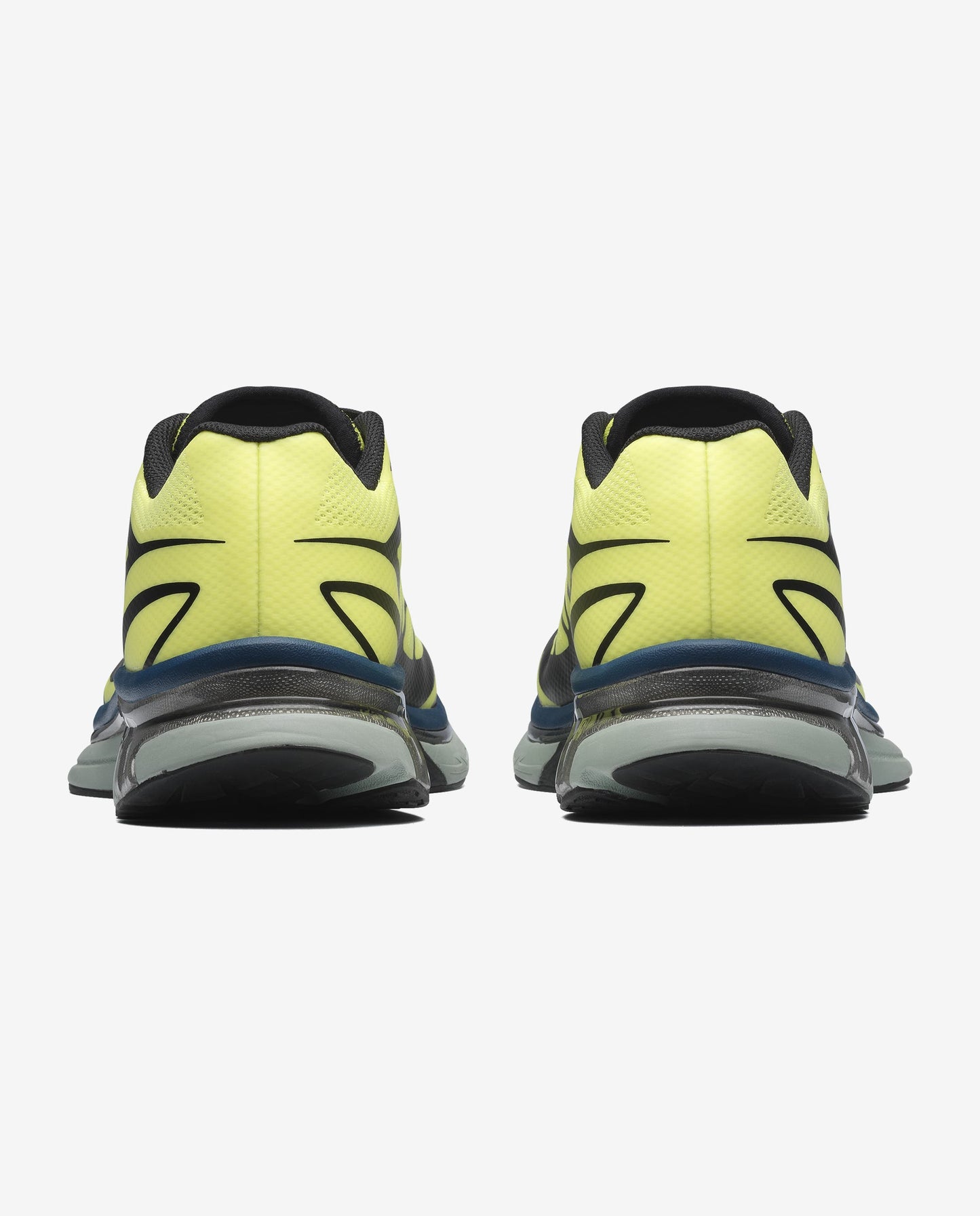 Salomon XT-6 MM6 MAISON MARGIELA