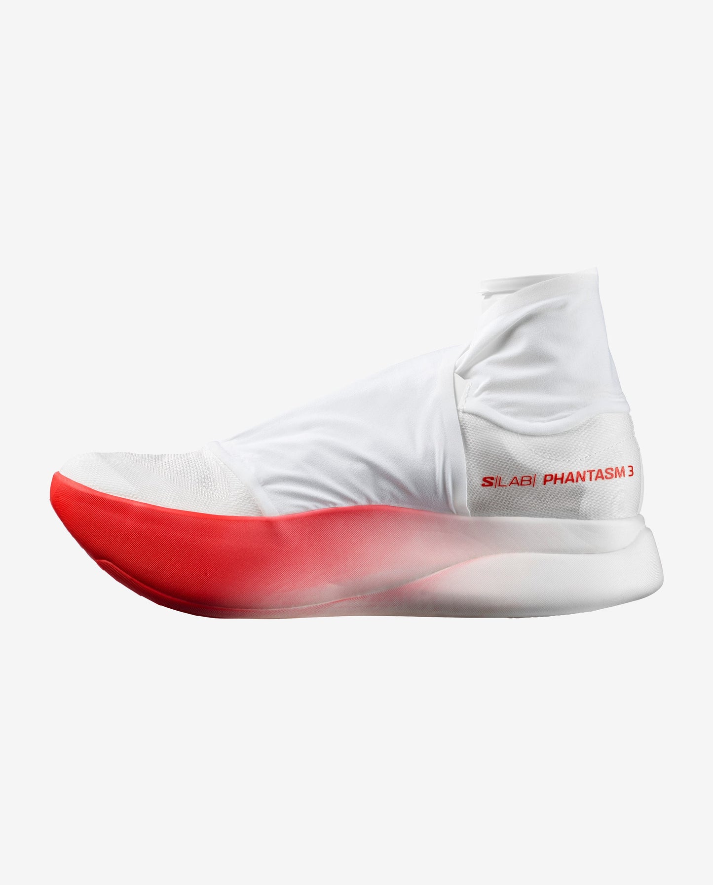 Salomon S/LAB Phantasm 3