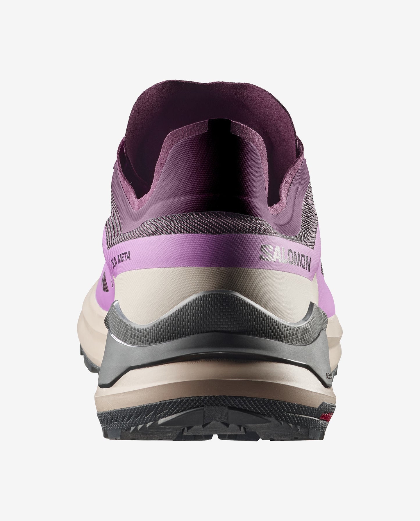 Salomon XA Meta Made In France Women