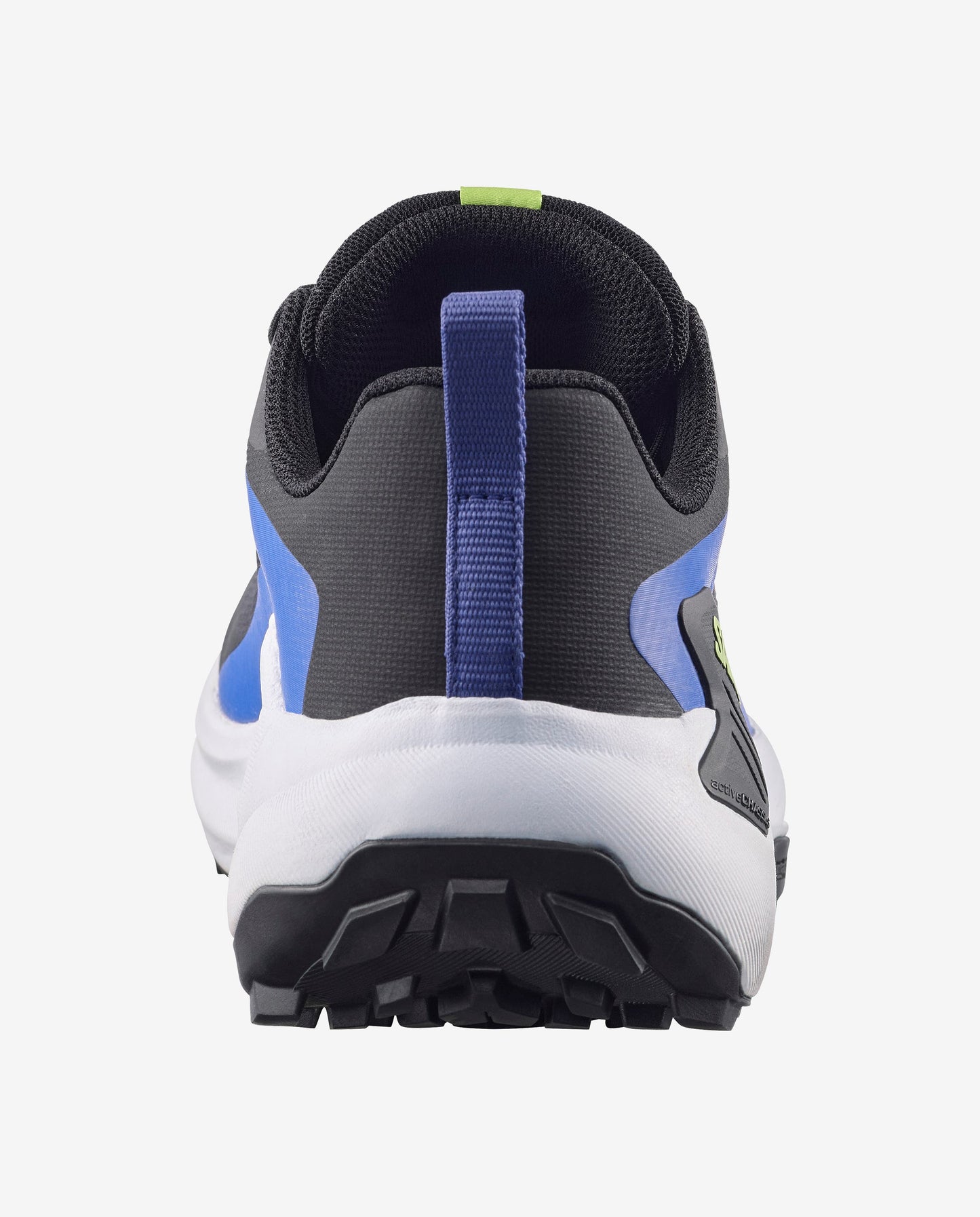 Salomon Genesis GORE-TEX Men