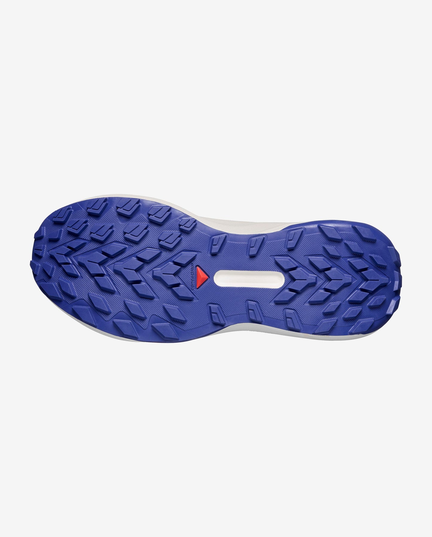 Salomon Genesis Women