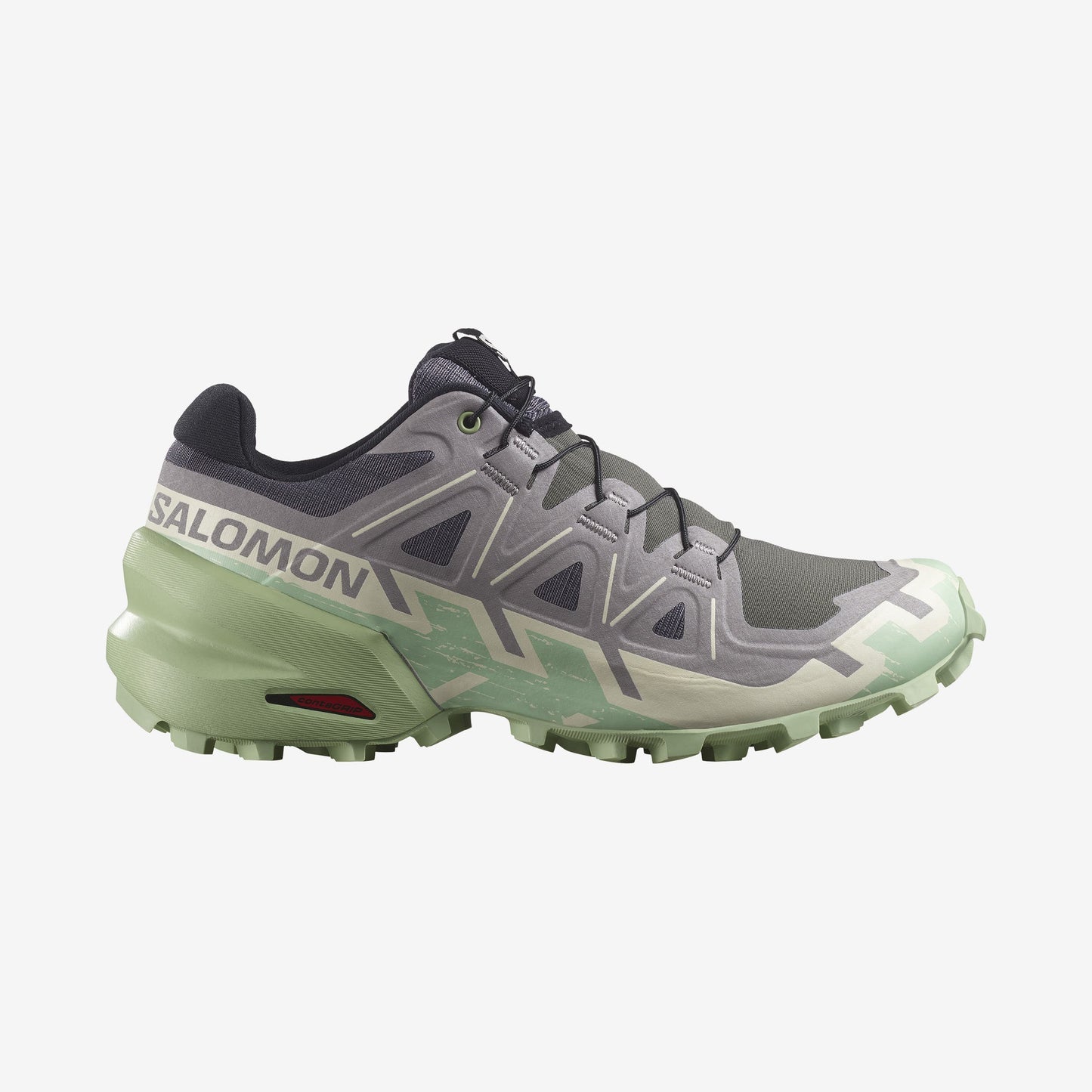 Salomon Speedcross 6 Women