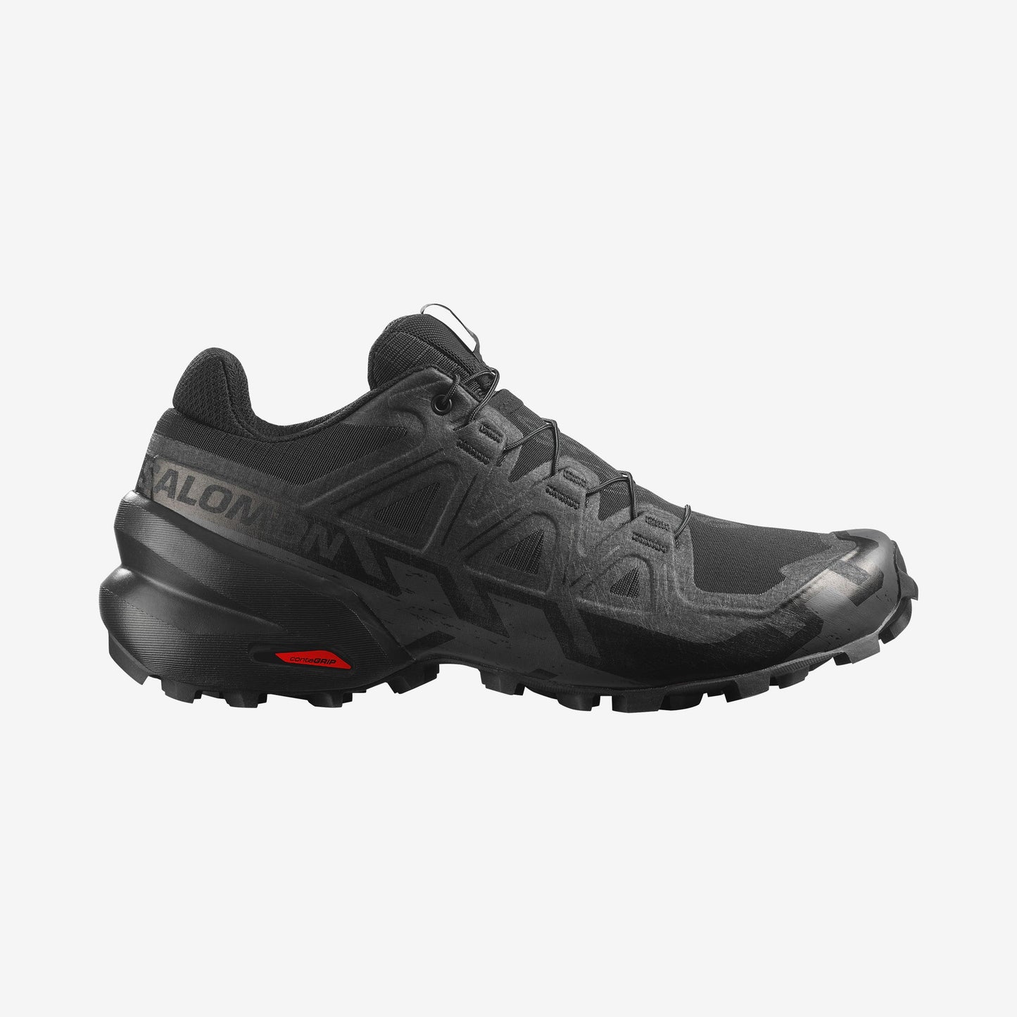 Salomon Speedcross 6 Women