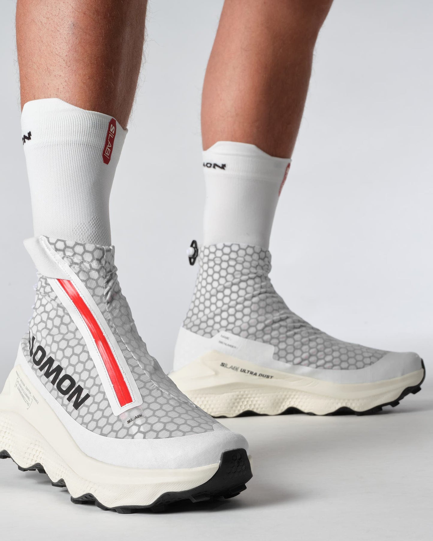 Salomon S/LAB Ultra Dust