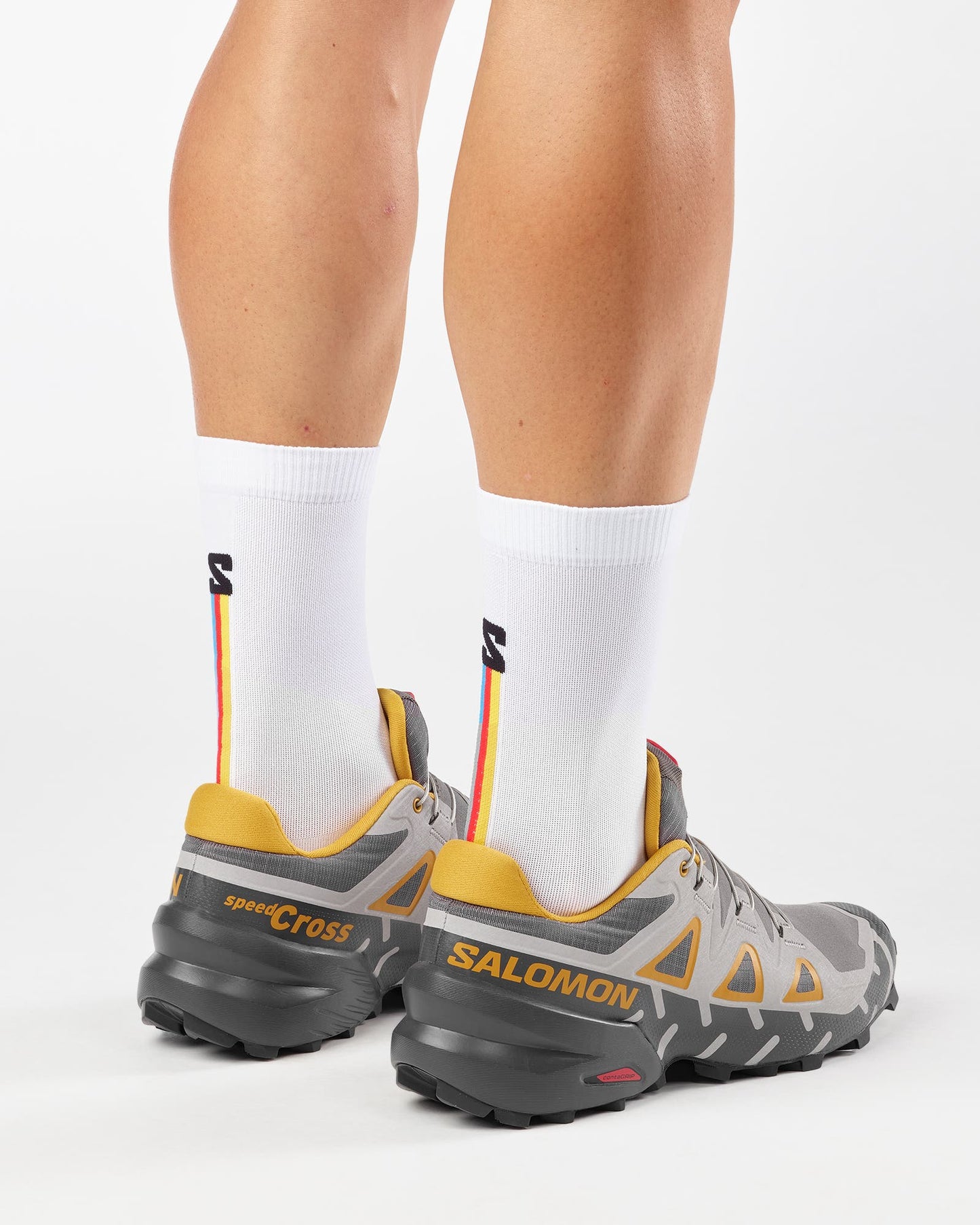 Salomon SPEEDCROSS 6 20 YEARS