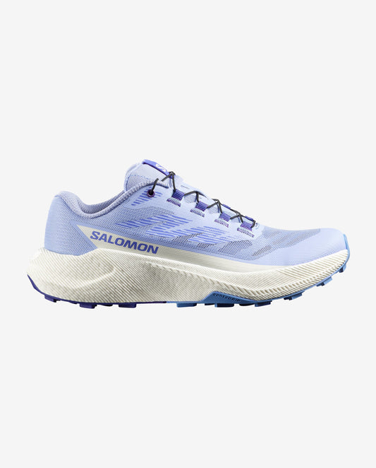 Salomon Pulsar Women