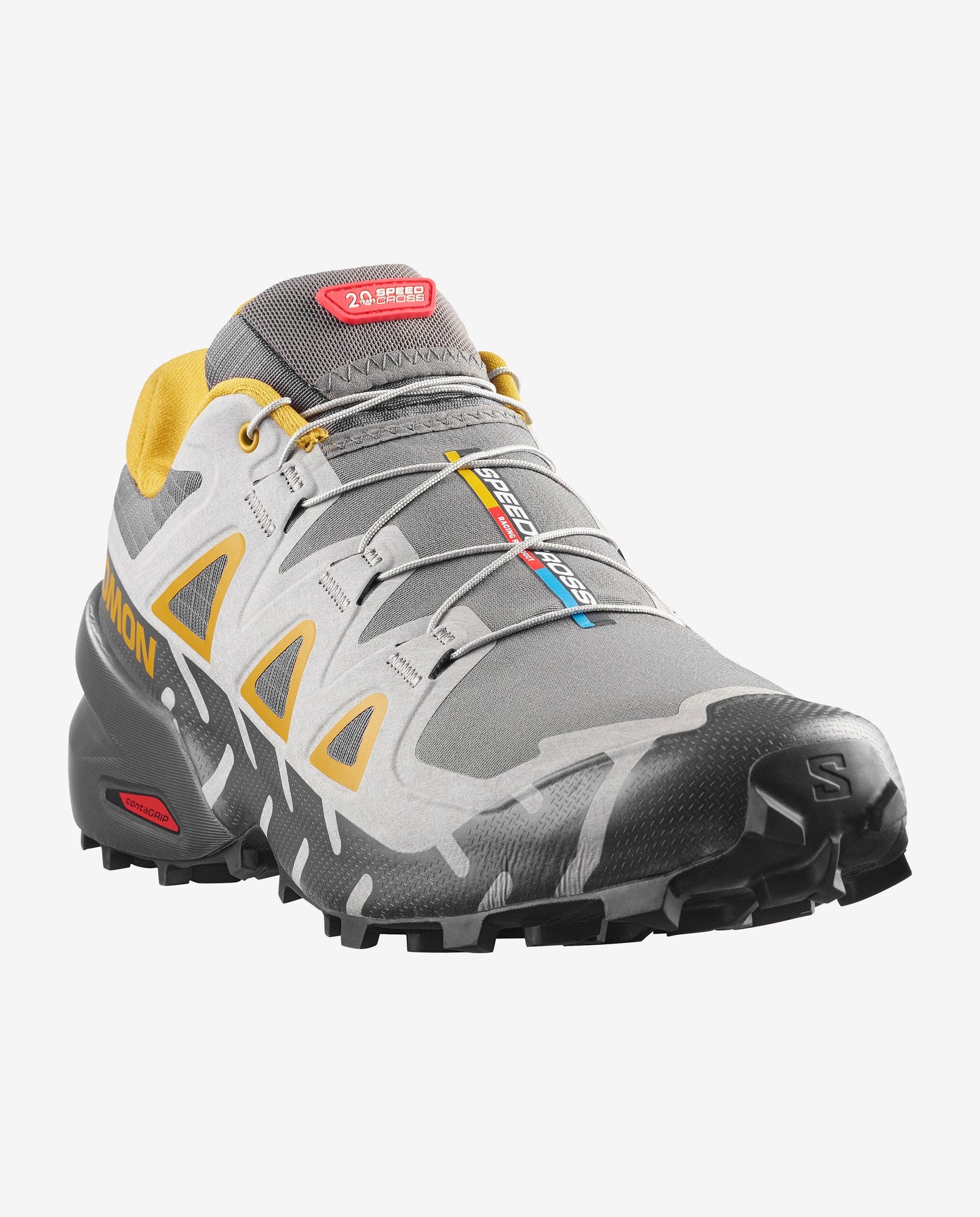 Salomon SPEEDCROSS 6 20 YEARS