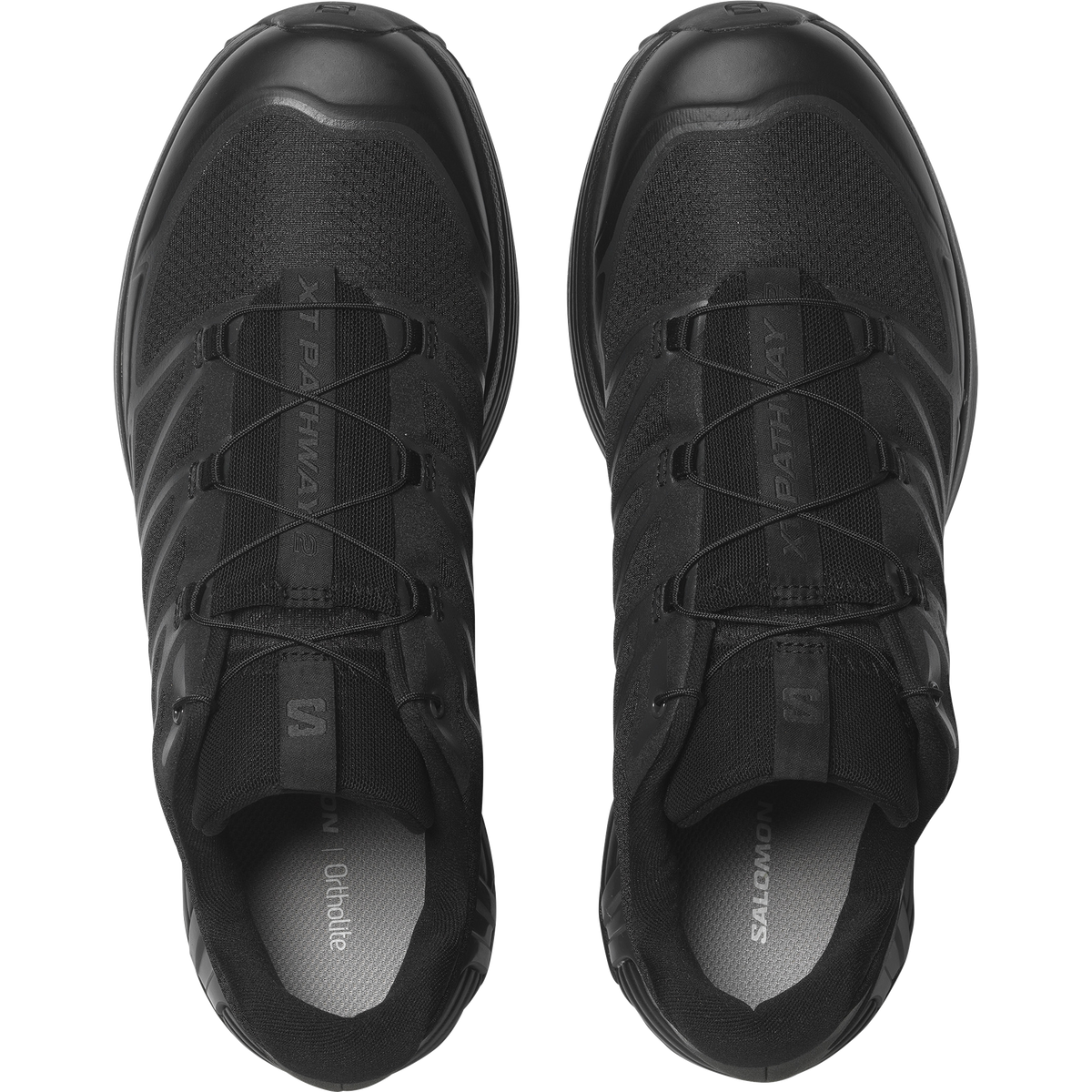 Dark Grey