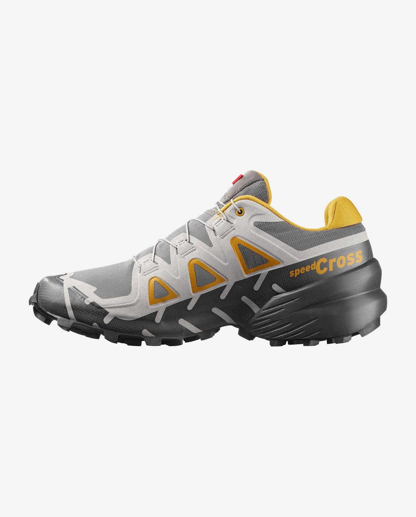 Salomon SPEEDCROSS 6 20 YEARS