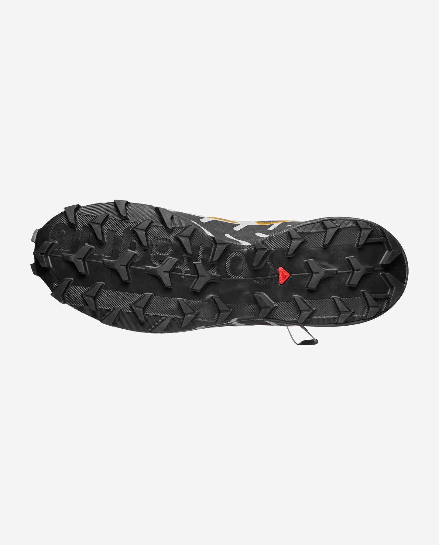 Salomon SPEEDCROSS 6 20 YEARS
