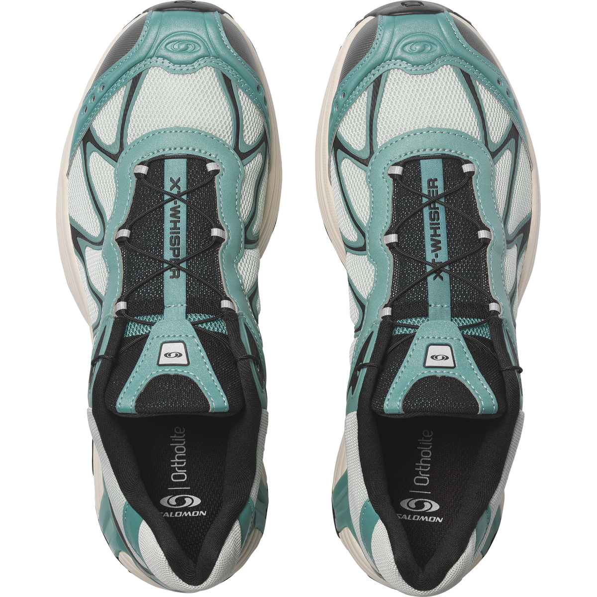 Teal