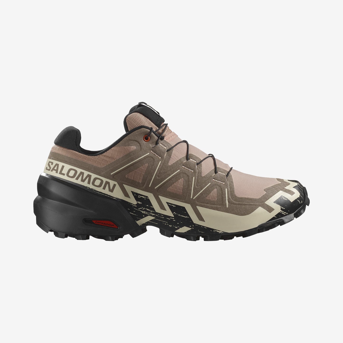 Salomon Speedcross 6 Men