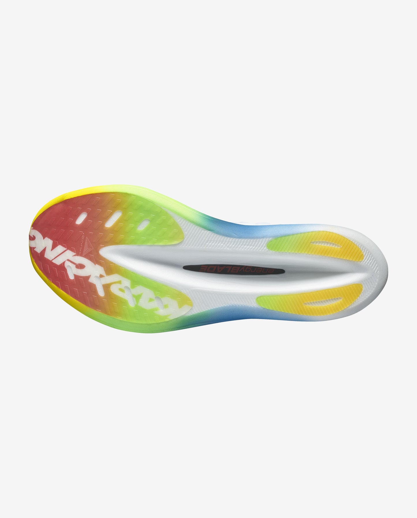 Salomon S/LAB Phantasm 3 L'ART DE L'AUTOMOBILE