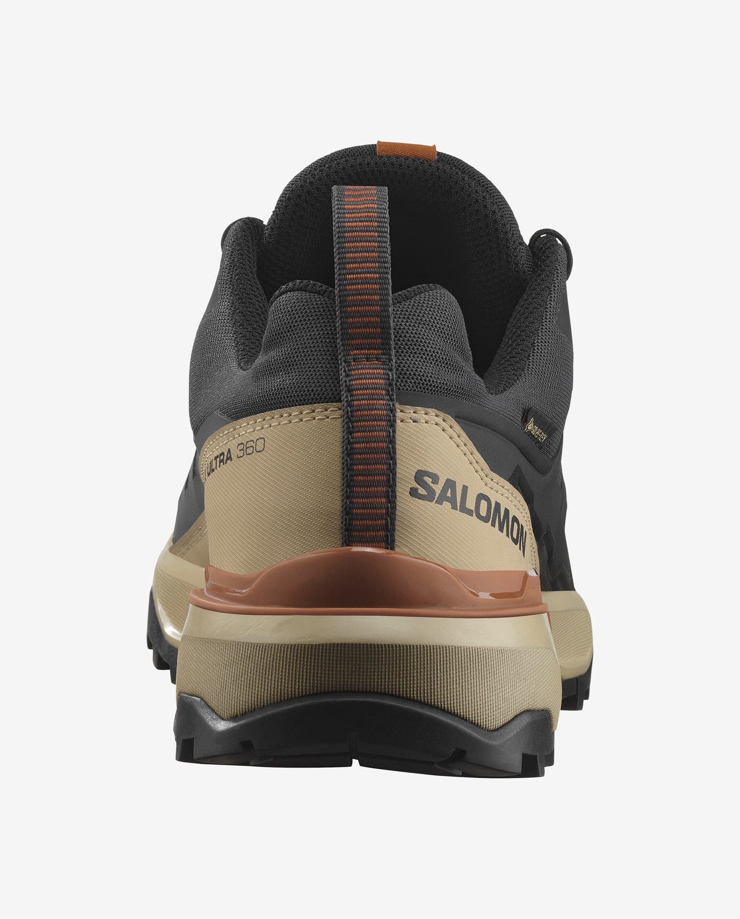 Salomon X Ultra 360 GORE-TEX Men