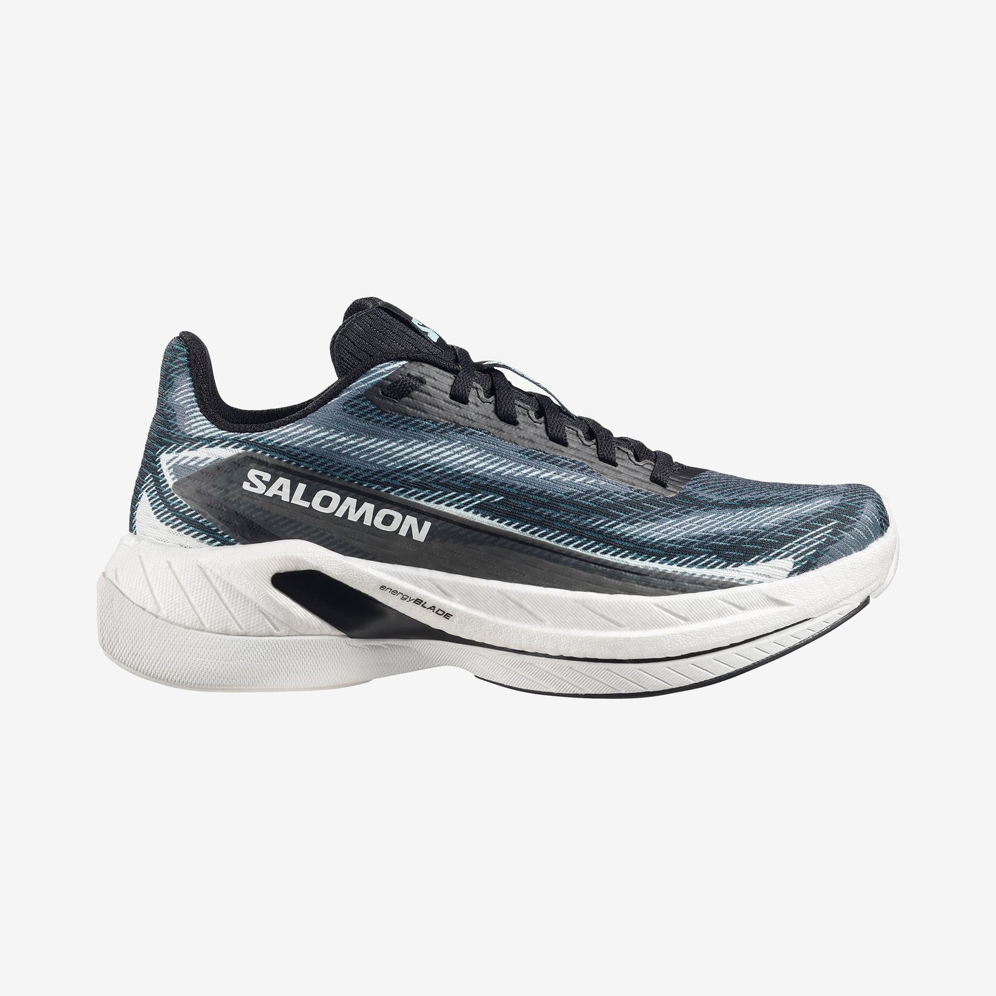 Salomon Spectur 3 Women