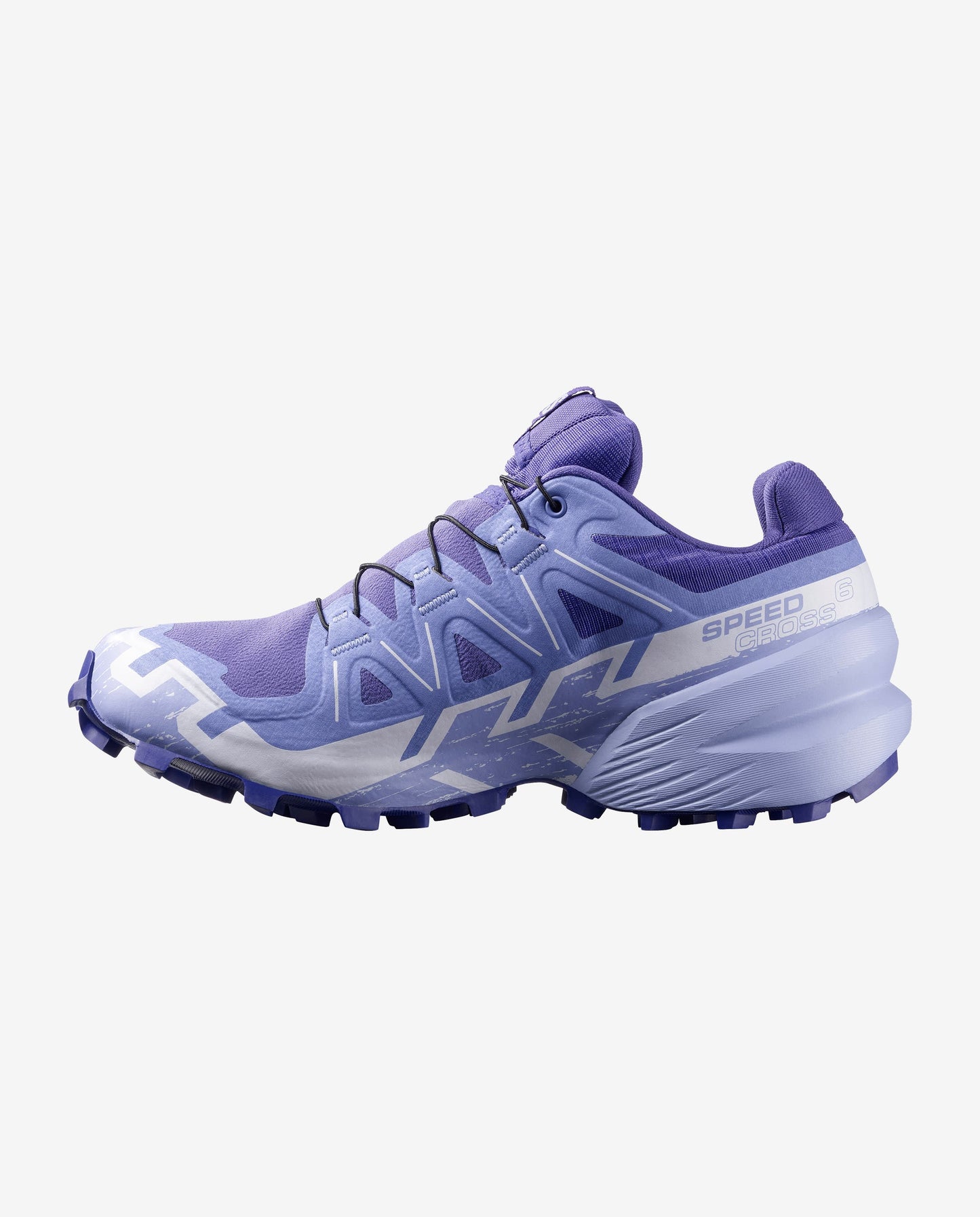Salomon Speedcross 6 GORE-TEX Women