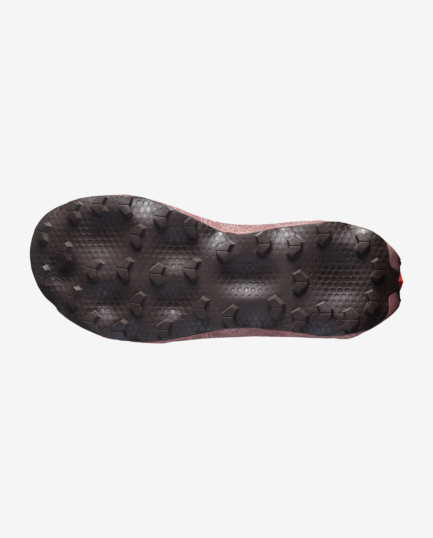 Salomon S/LAB Ultra Glide 2 Limited Courtney Edition
