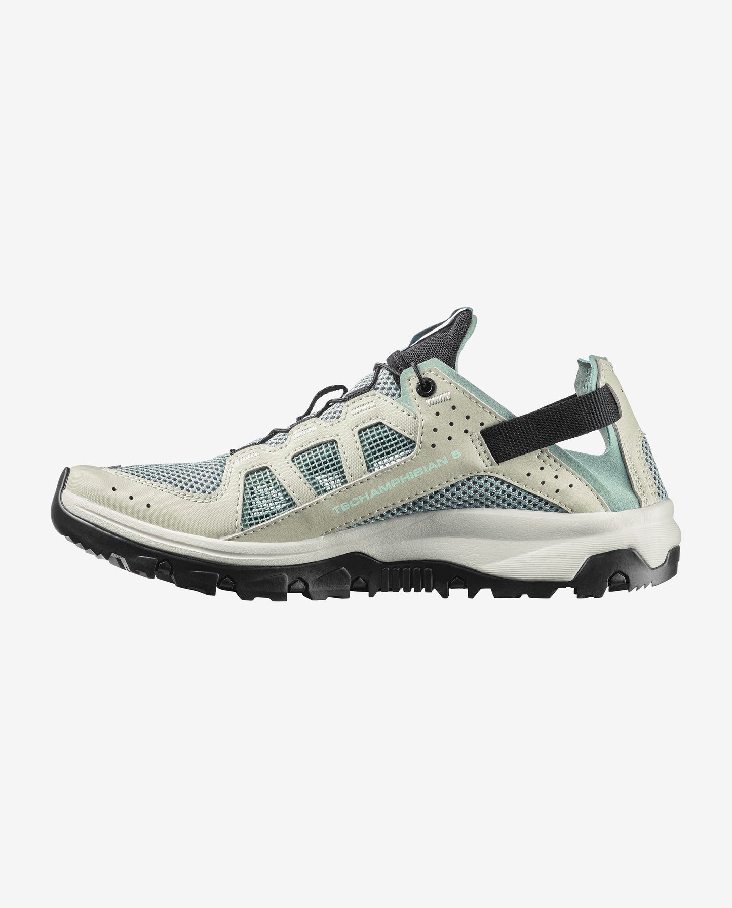 Salomon Techamphibian 5 Women
